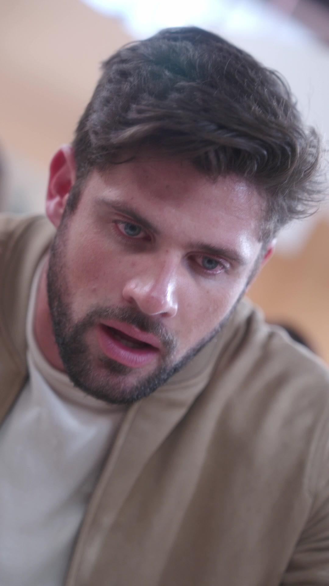 Love Landed With the Amnesiac Heir