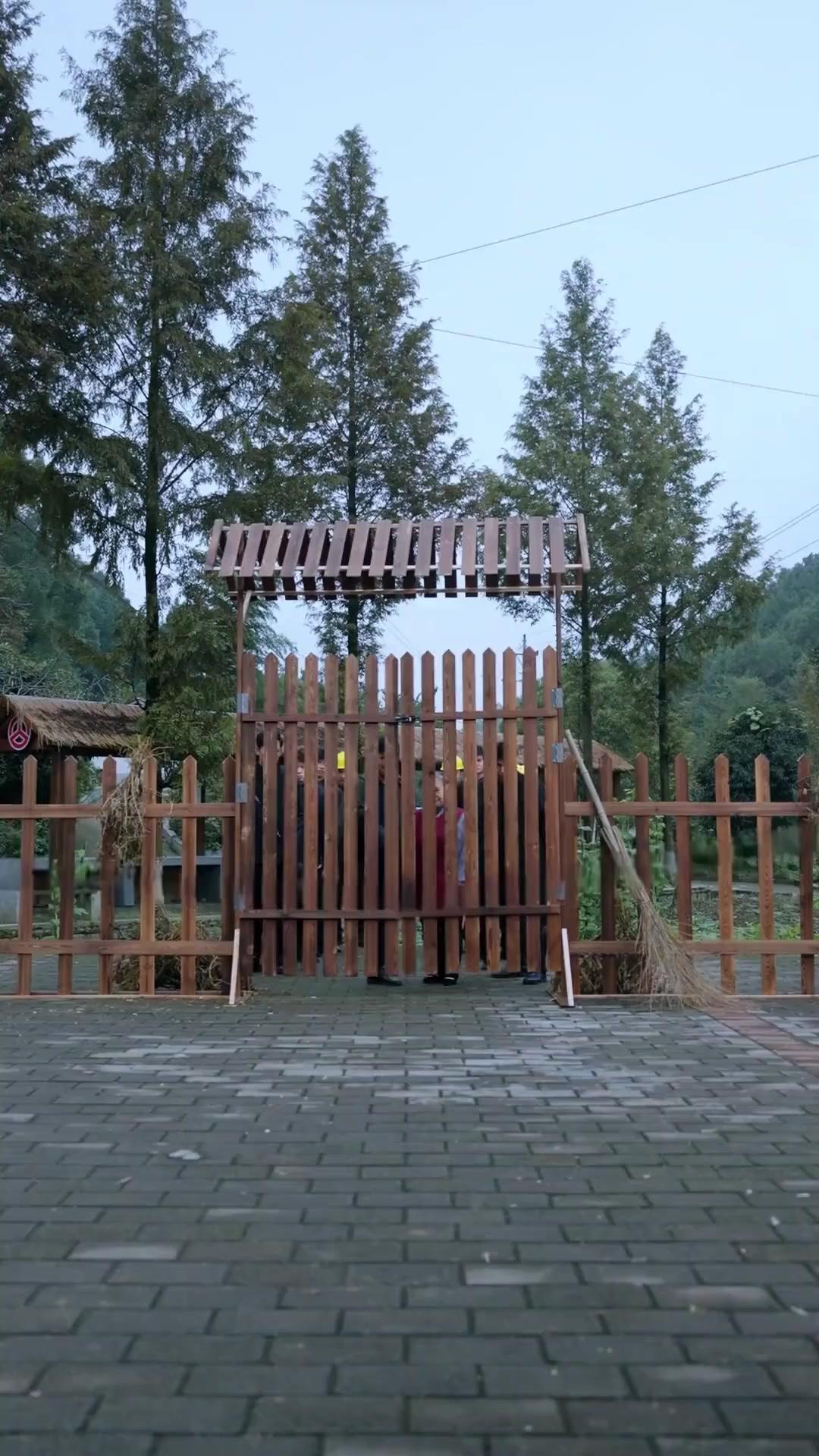 Meu Bebê é o Rei do Inferno