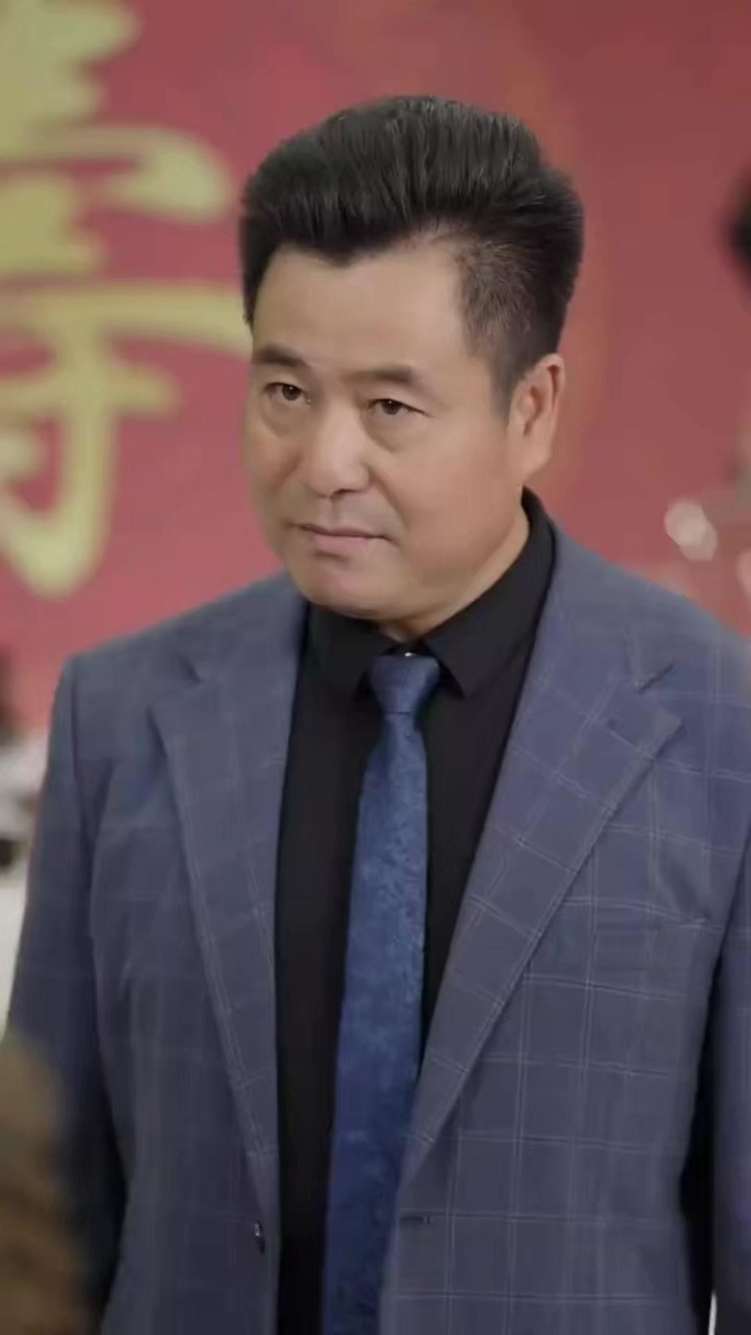 (Dubbed) Flash Marriage to My Lady Boss