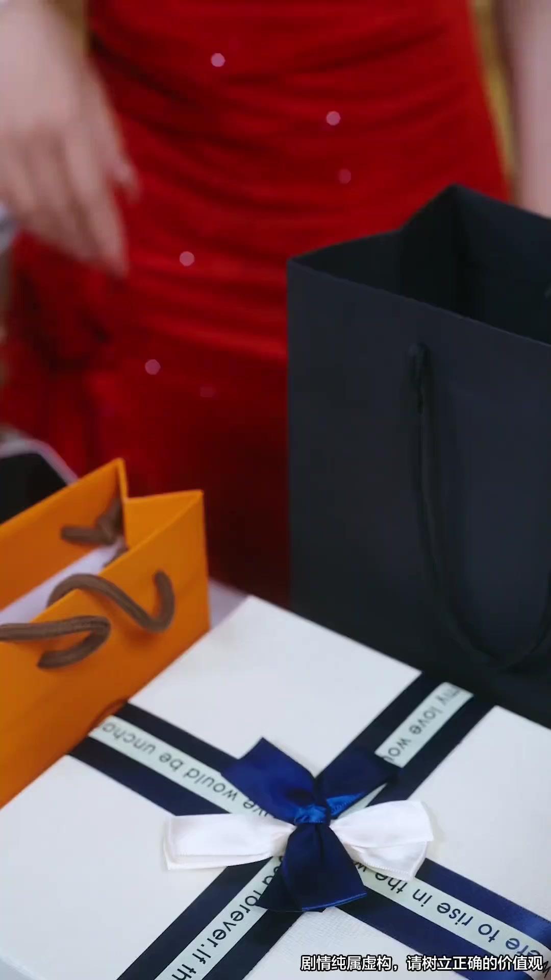 (더빙) 침묵의 역전