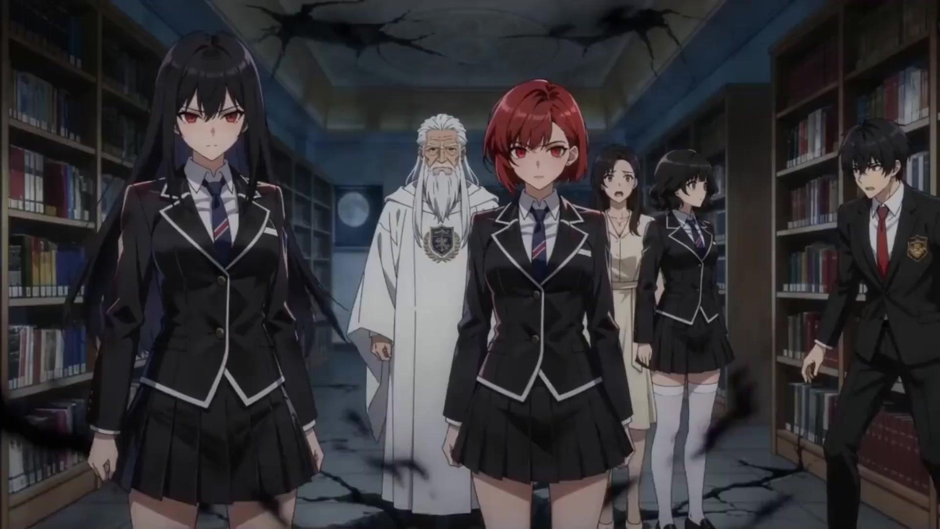 Berkah untuk Para Pengikut