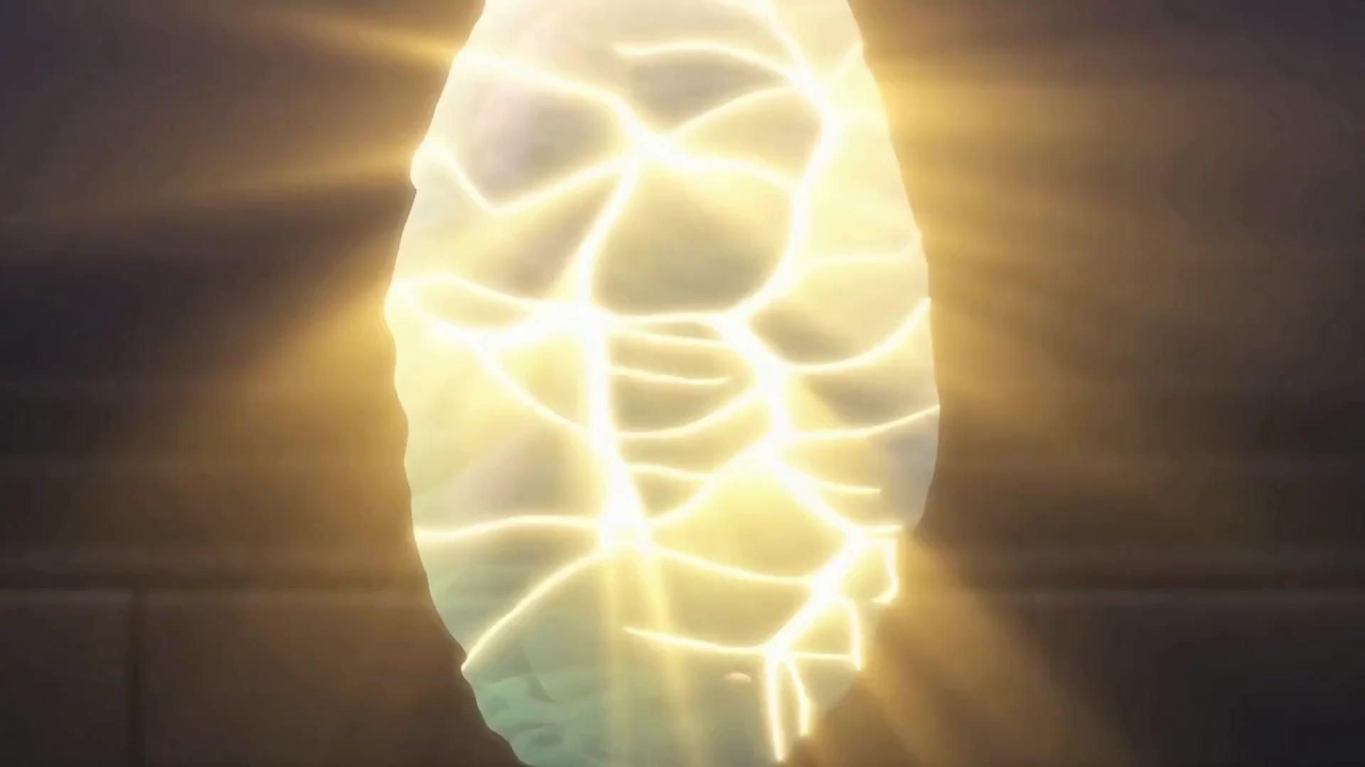 (Doppiaggio) Drago Antico: Il Potere del Ritorno