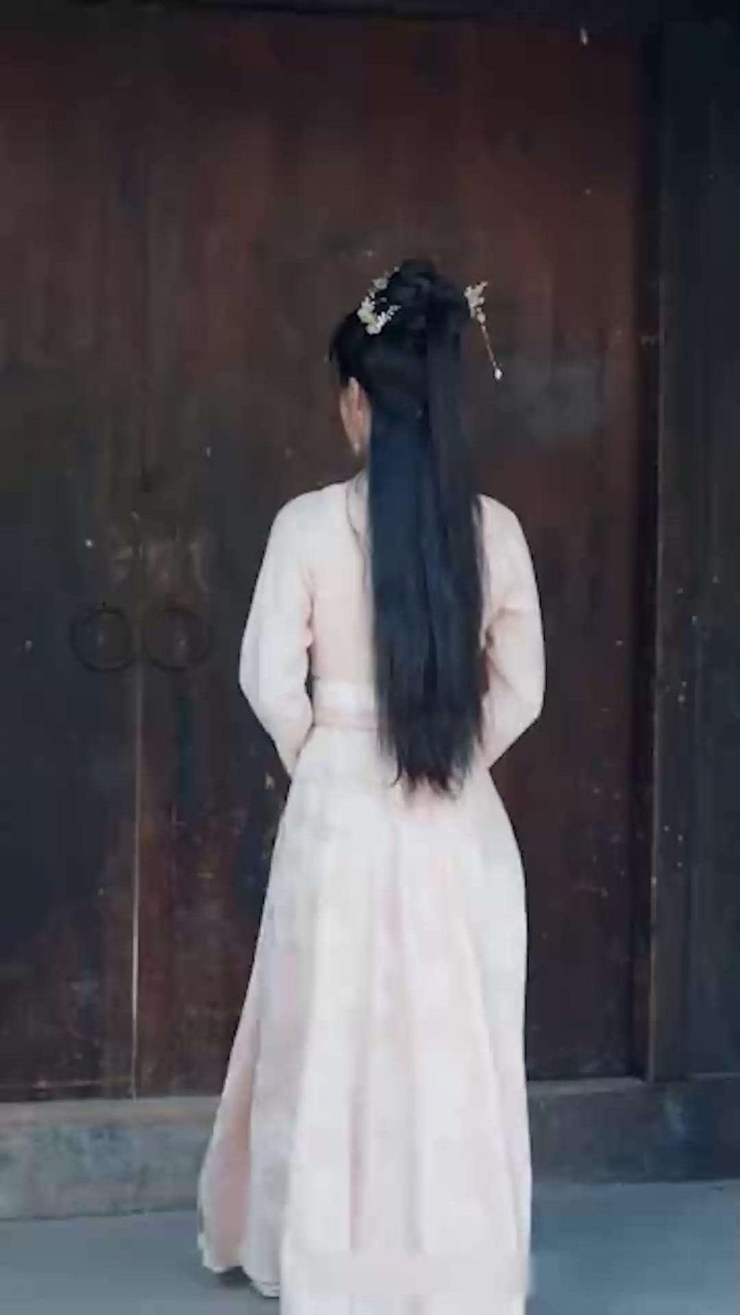 Maafkan Saya, Wiraku!