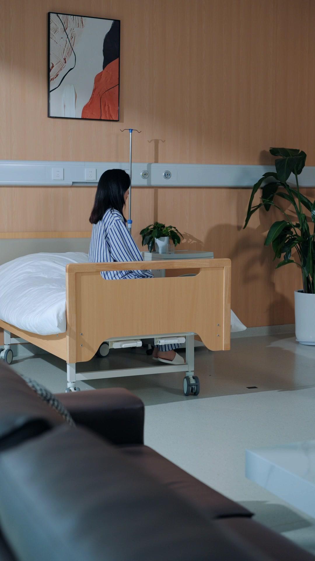 حب تحت الرماد