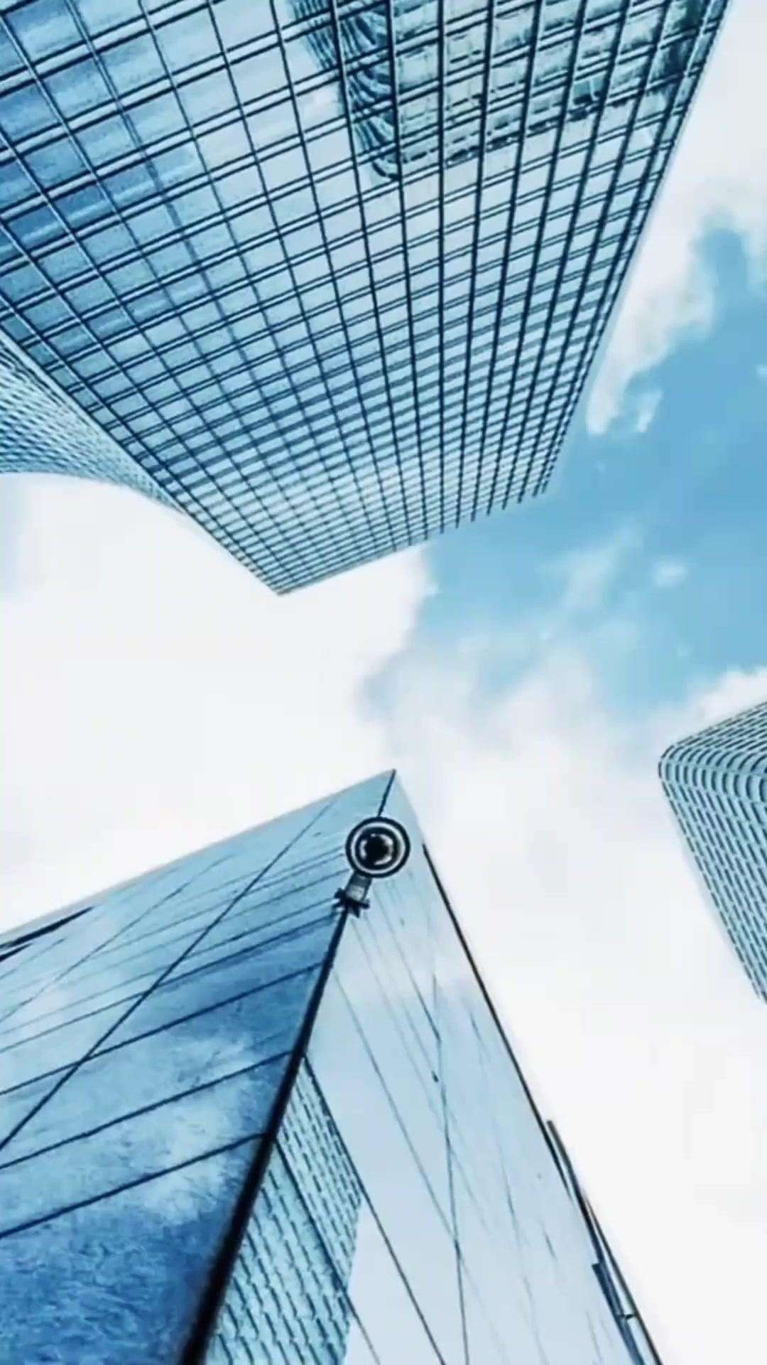 JEU DE DENTELLE AVEC LE PDG