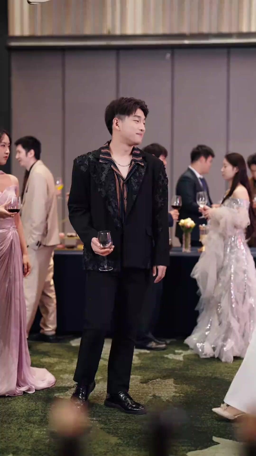 재벌가 사모님도 공시 준비 중