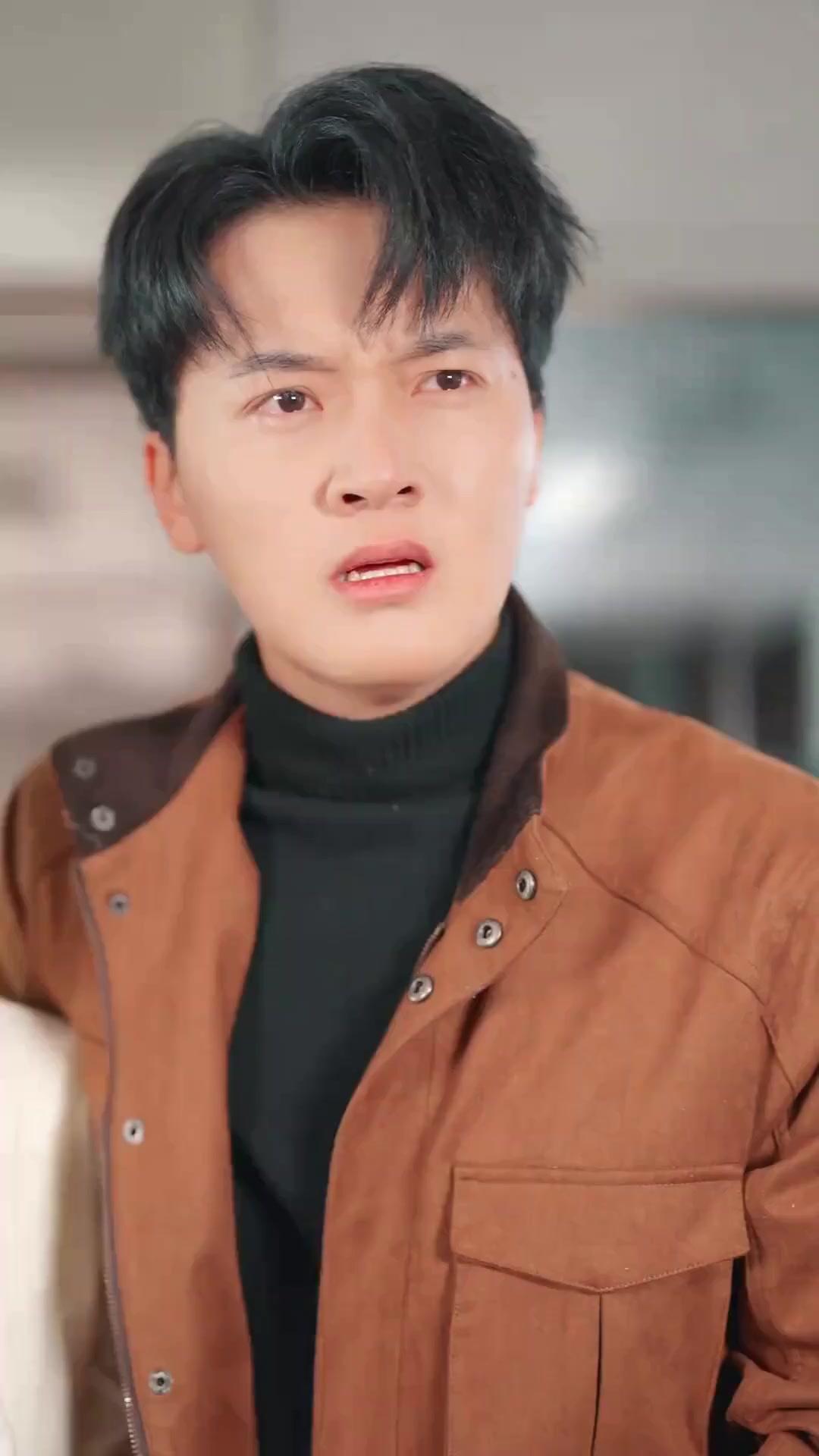 (Dublajlı) Buzdolabındaki Son Nefes