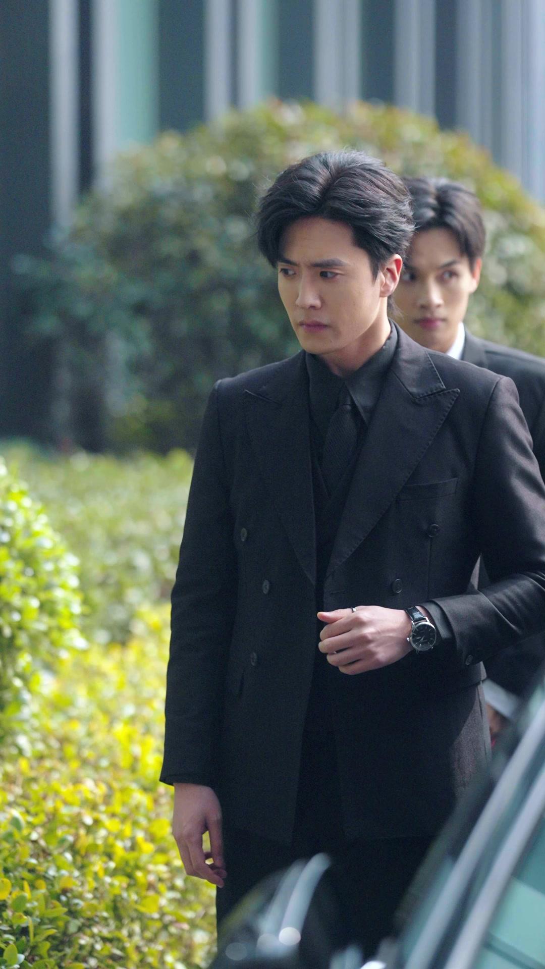 Accidentally Married My CEO