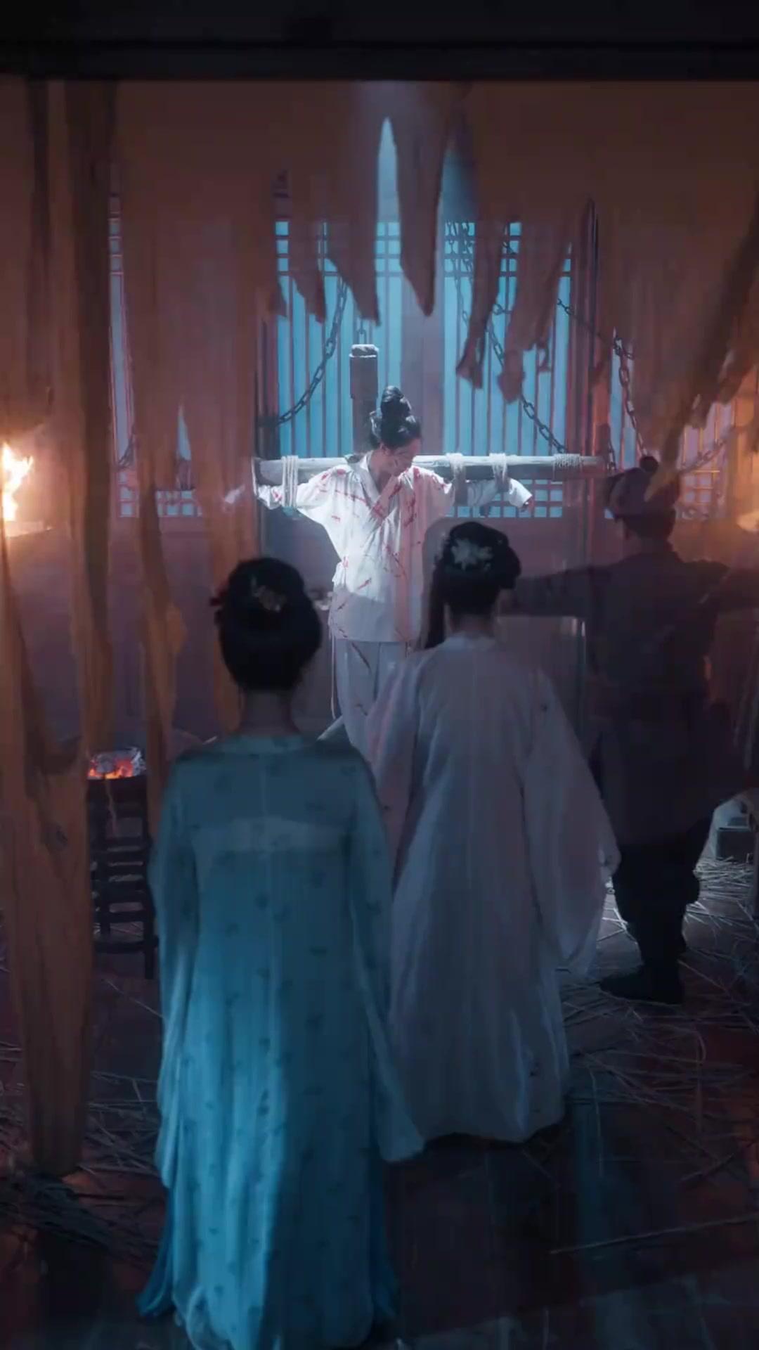 Aku Bukan Mertua Jahat