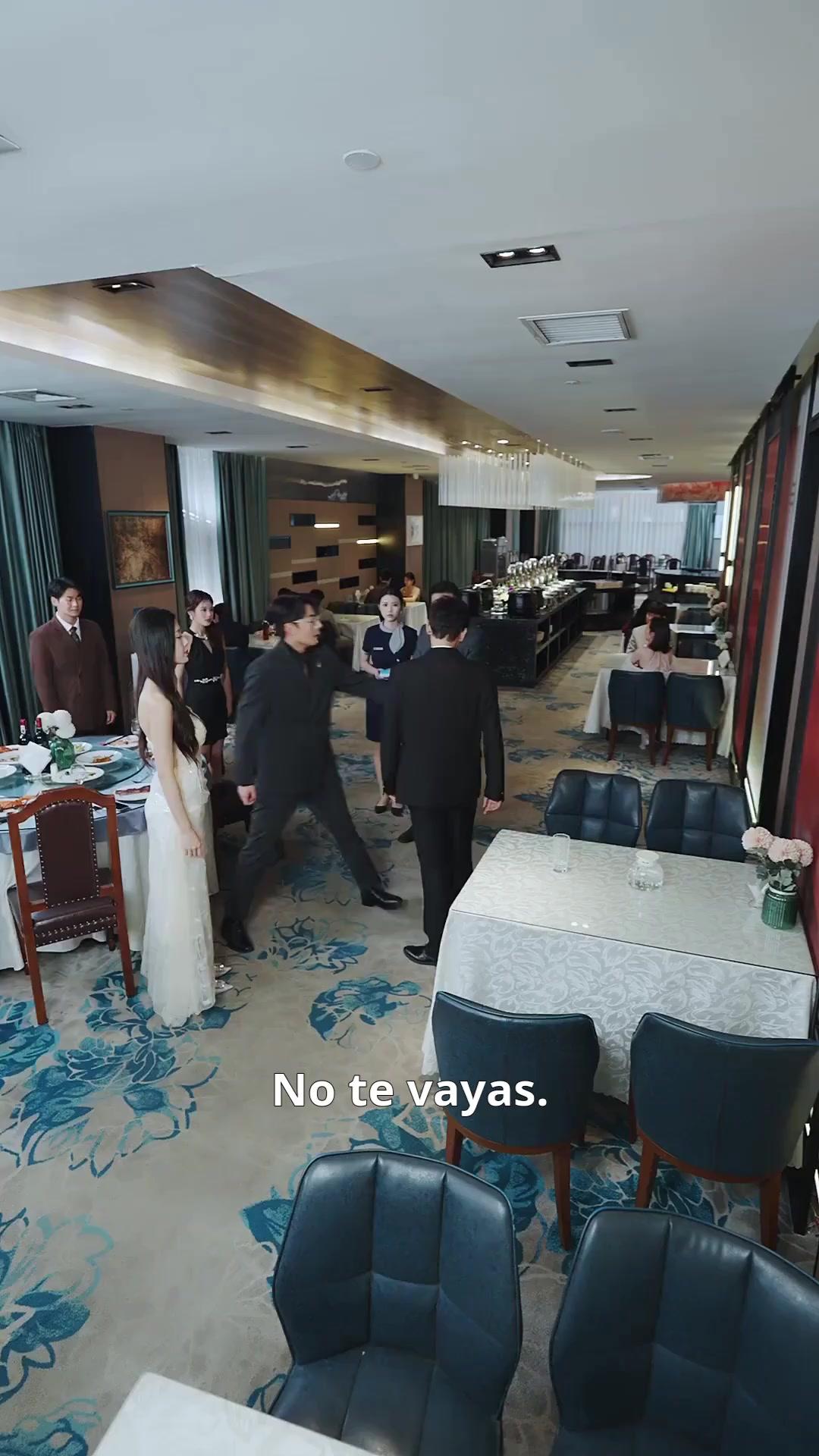 (Doblado) A pesar del mundo