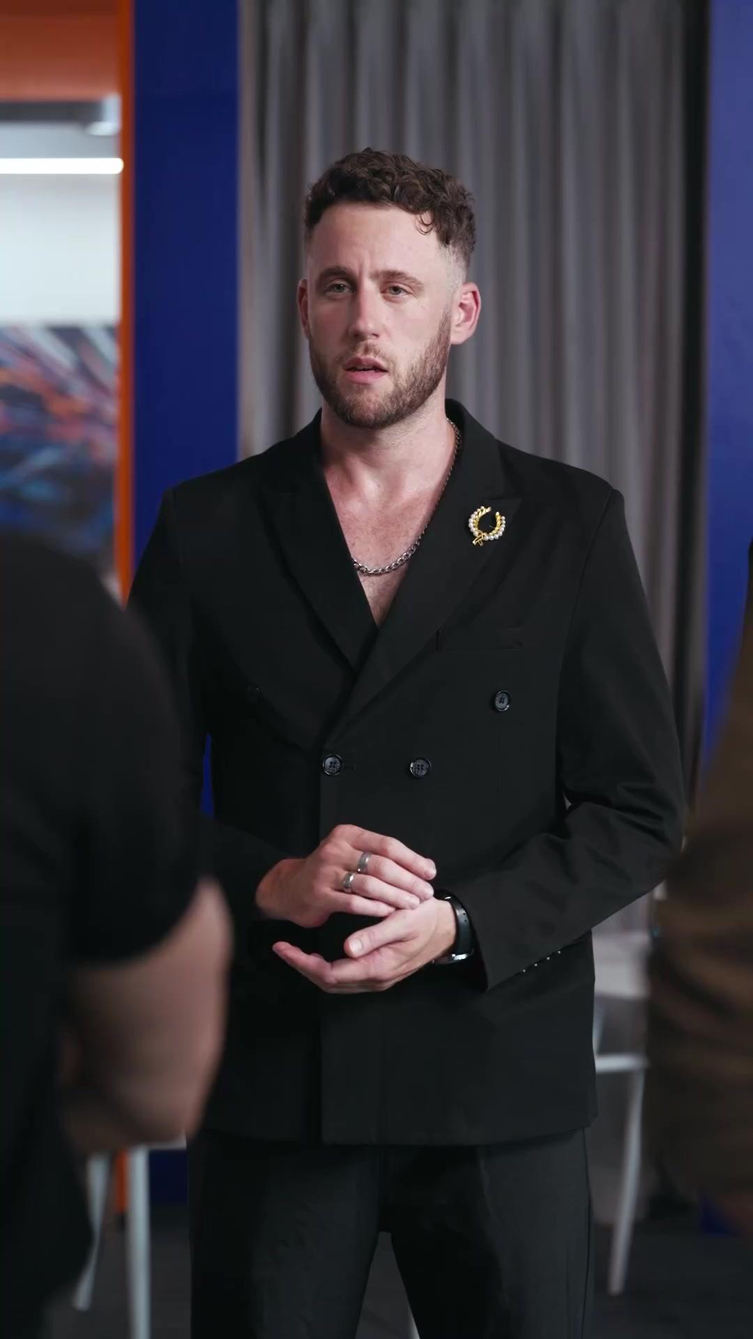 The God of Speed: The Legend Returns