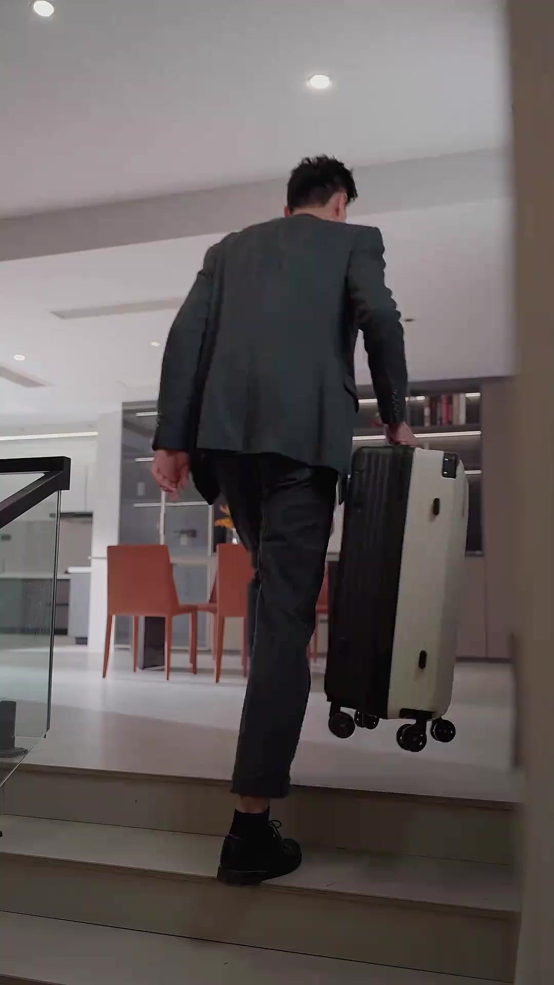 미련없이 너에게로