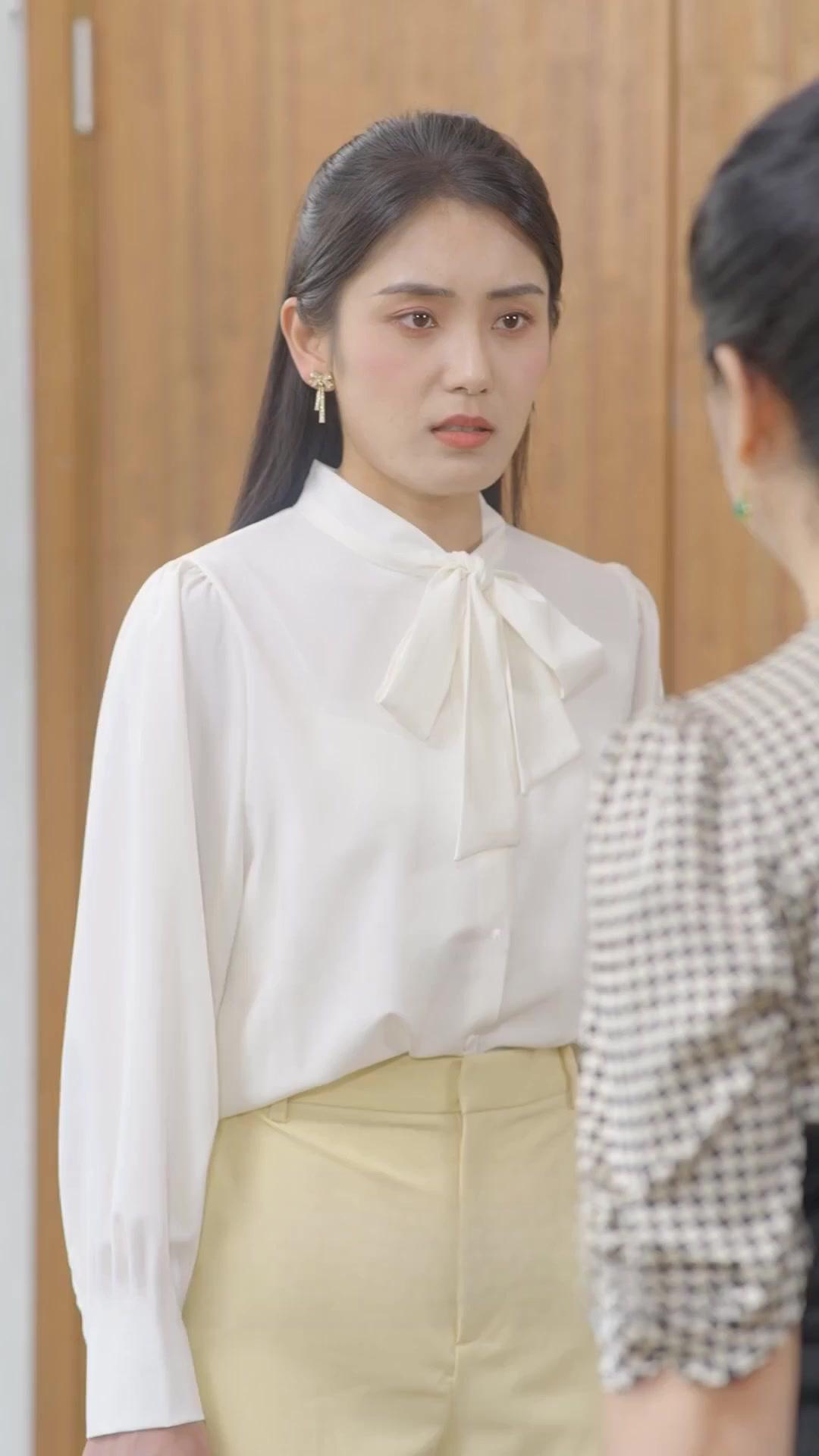 Desheredada y más rica que todos