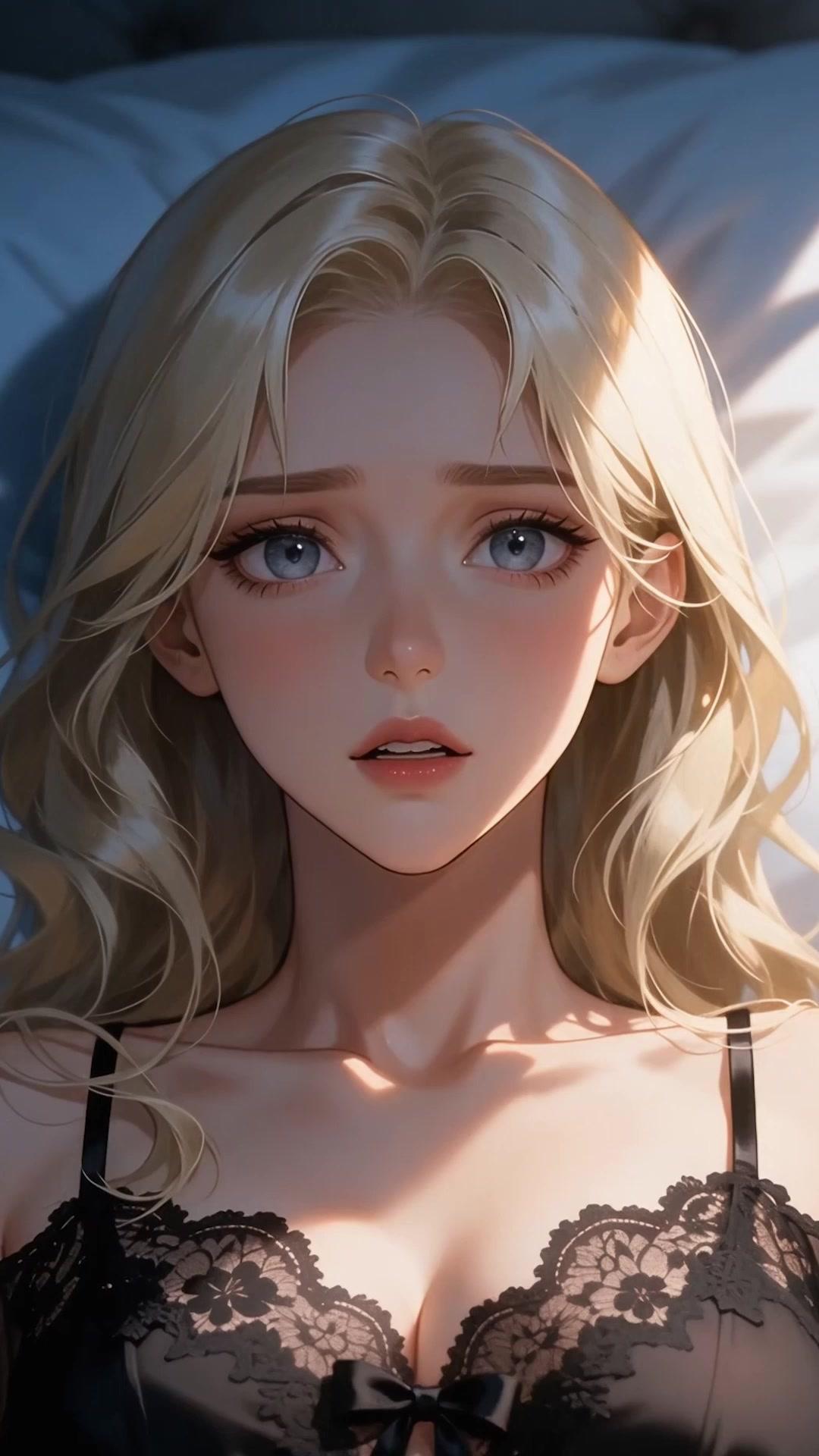 Secrets Under the Skirt