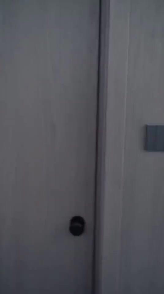 (Doblado)Su amor provocador