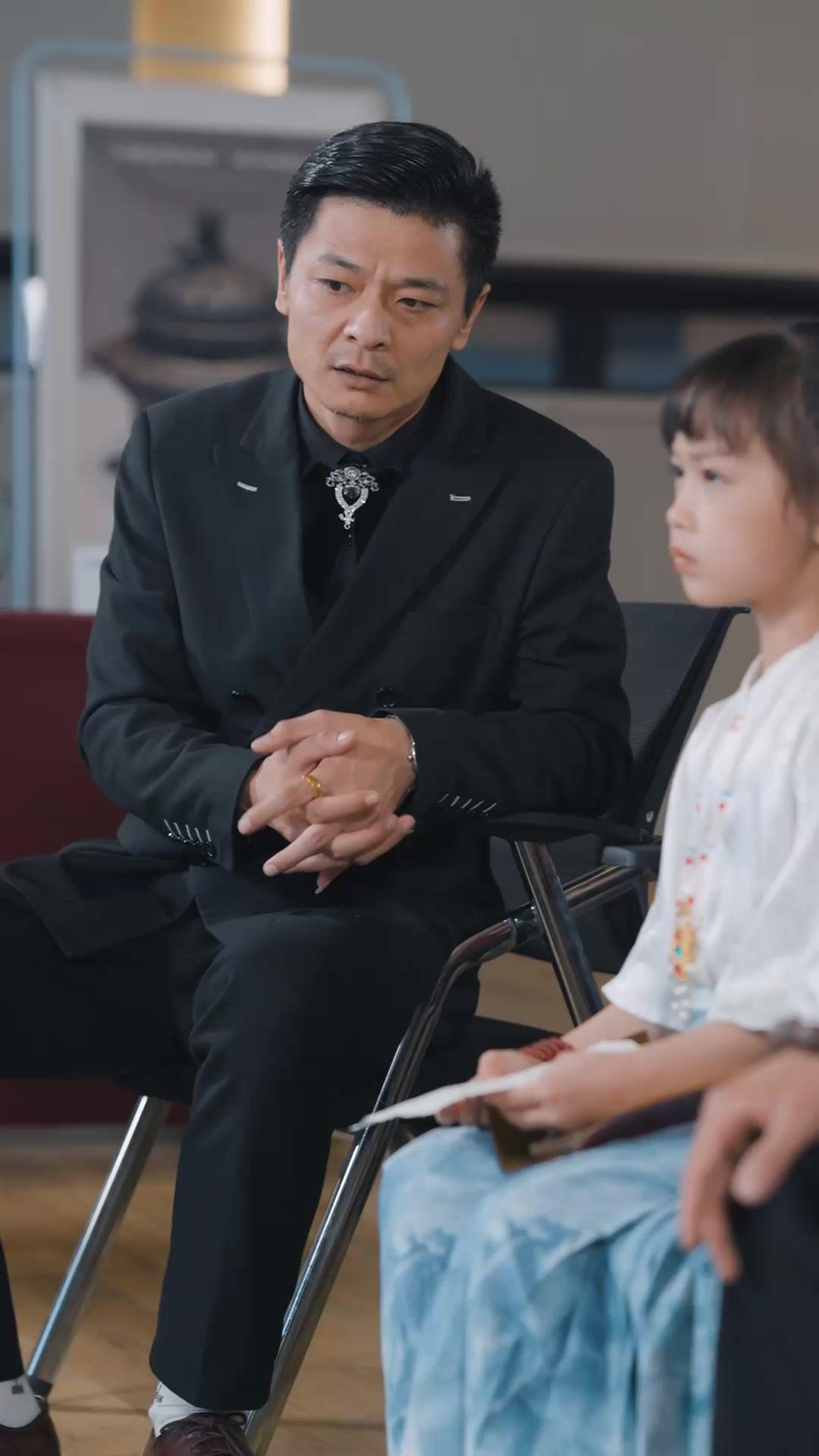 Reborn at Eight: The Jade Prodigy