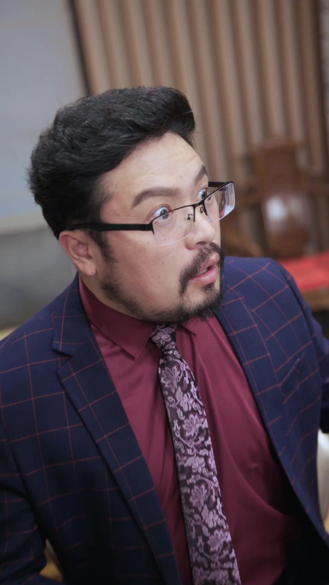 (Dubbing)Yang Paling Mencintaiku di Dunia