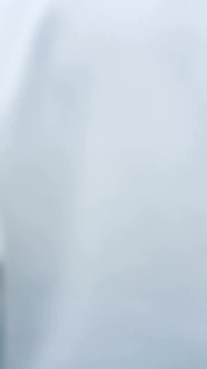 Healer & Fighter, CEO's Lover!