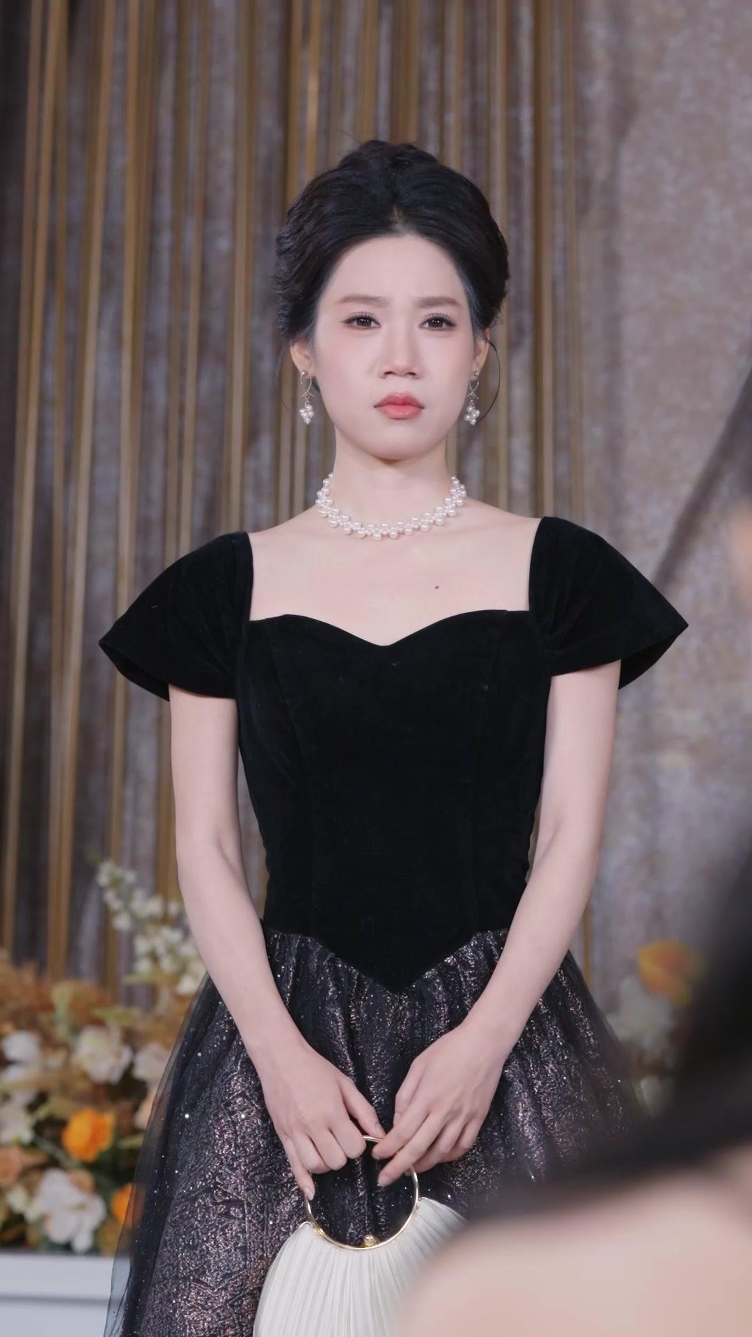 愛與身份的距離