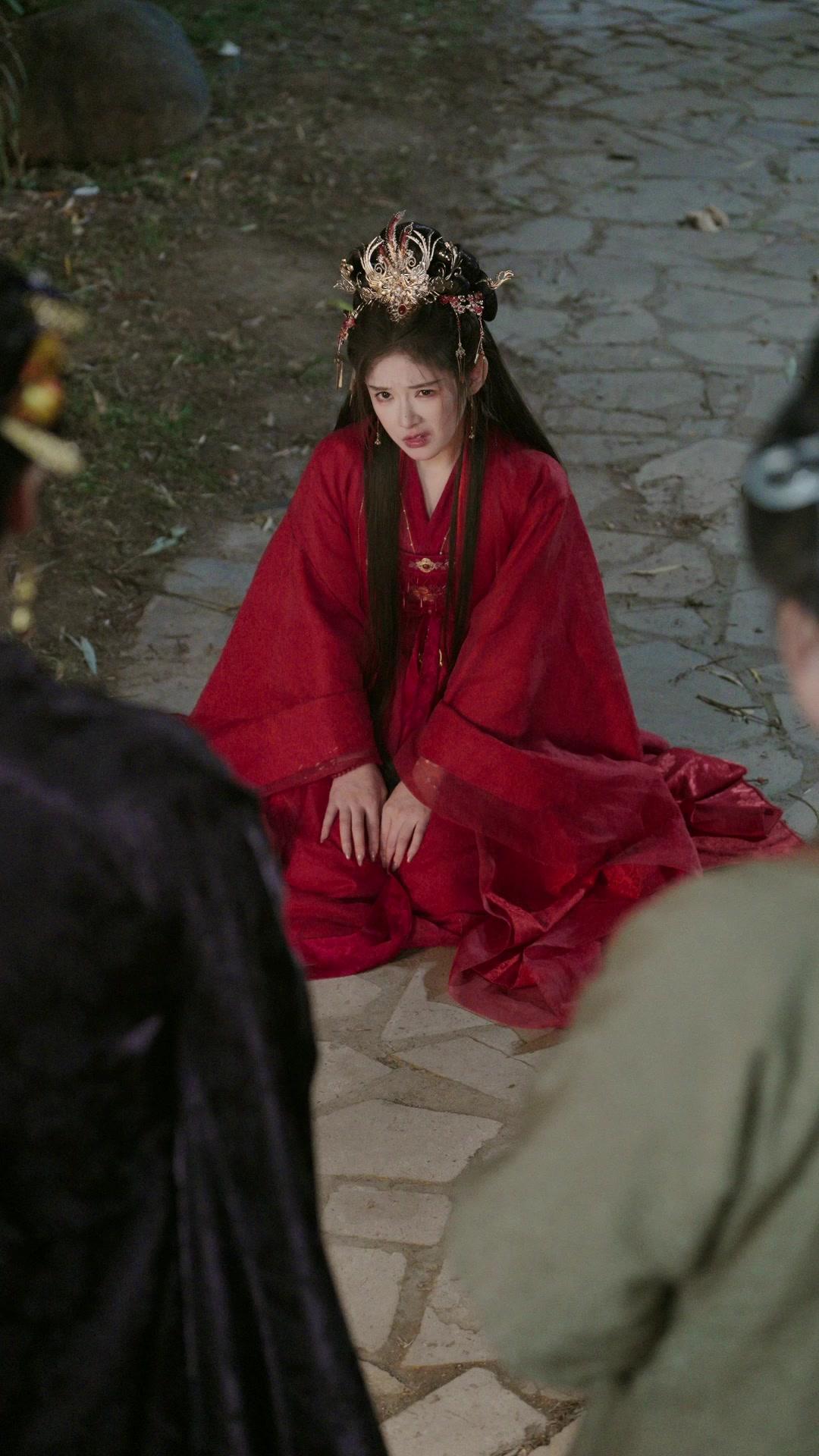 무한 반복되는 죽음과 환생