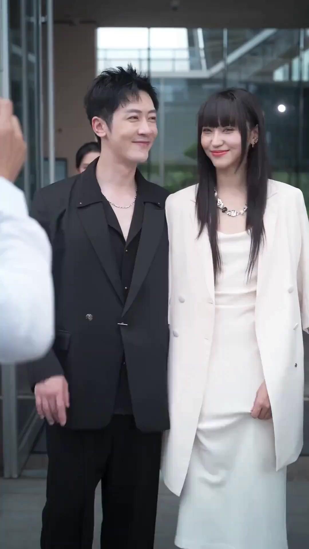 (Dubbed) Girl! You Have to Be Mine!