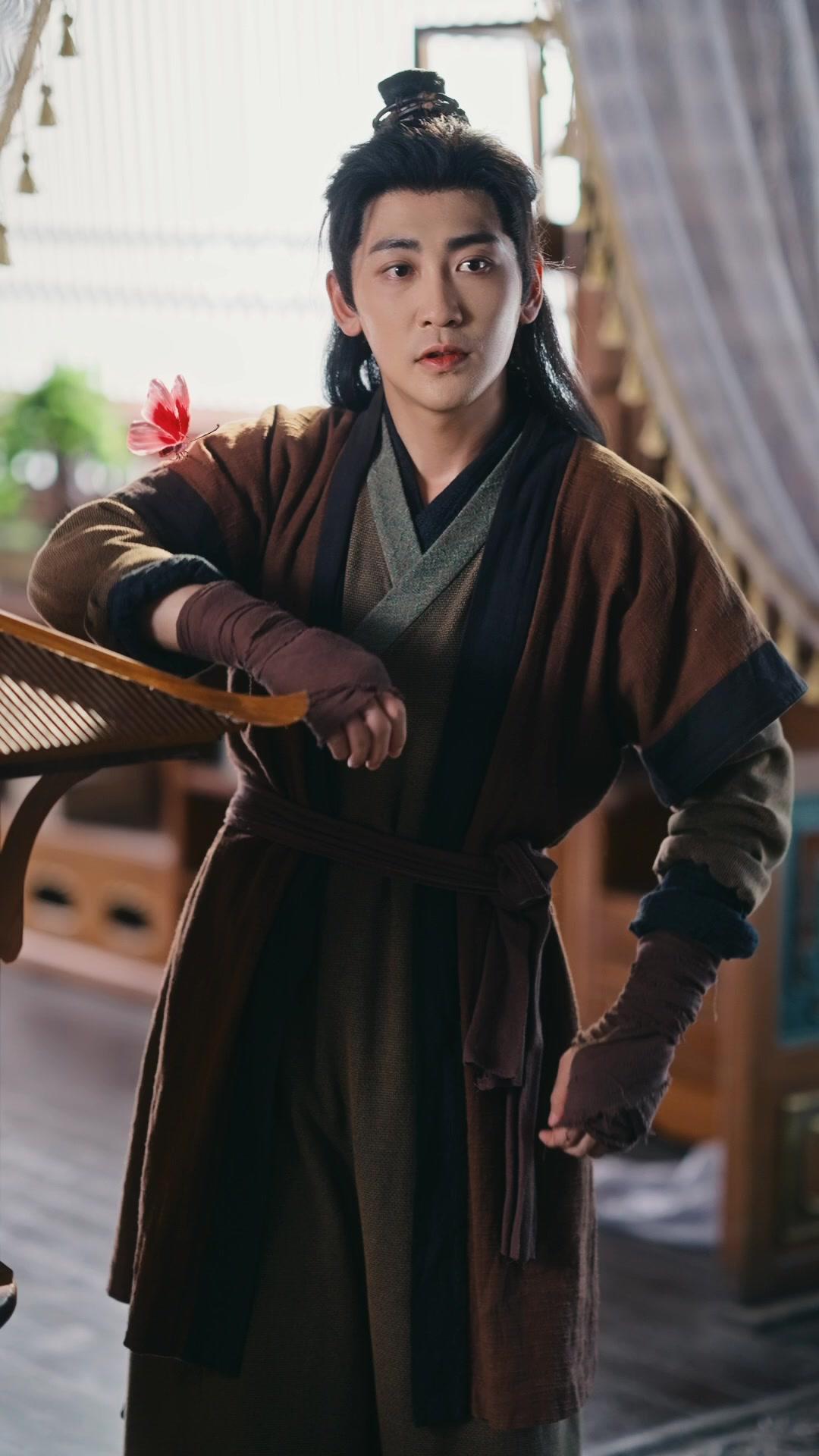 Cuando el Toro despertó