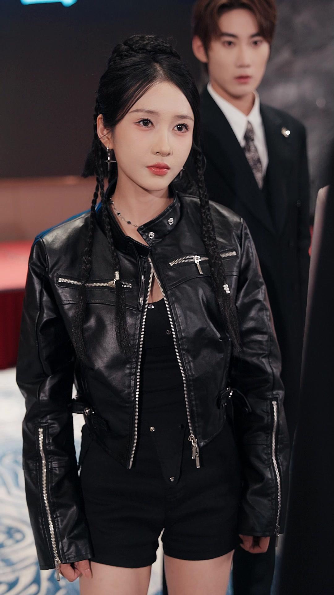 Family First, Queen Always!