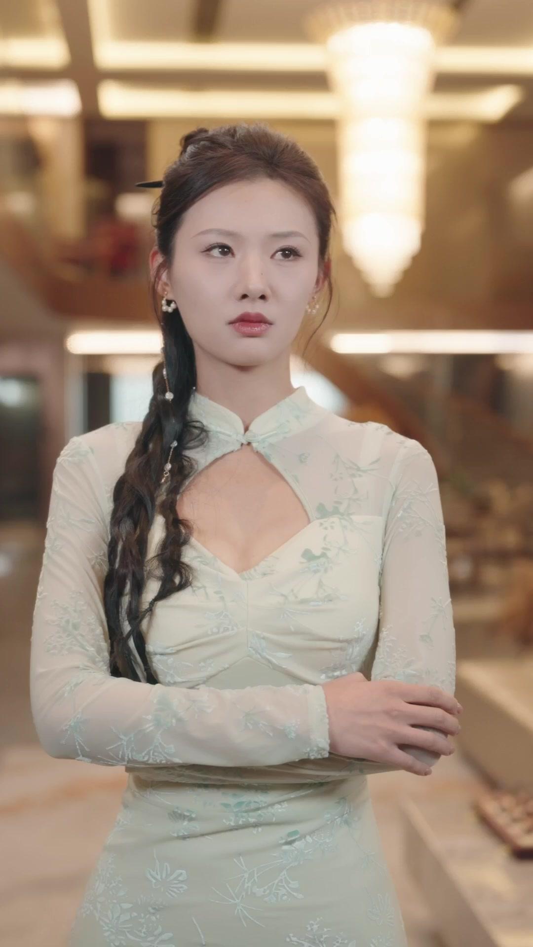 Semua Kakakku Luar Biasa