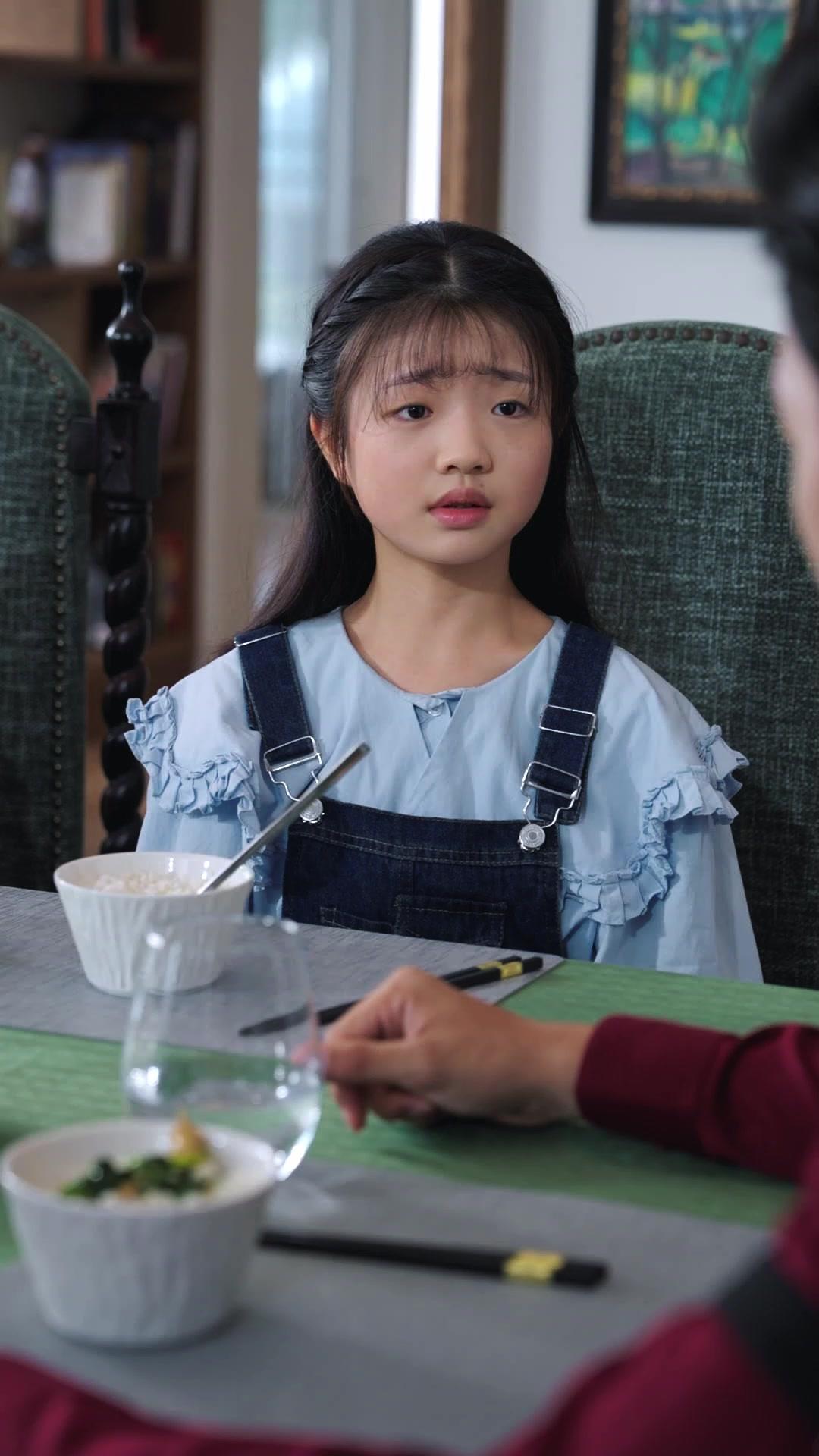 Anak Dari Masa Depan