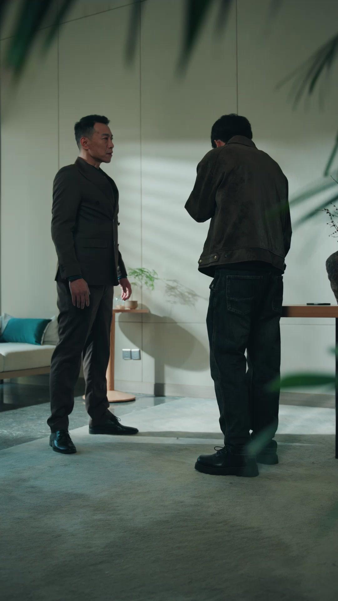 Minha Esposa Rejeitada é uma General Antiga