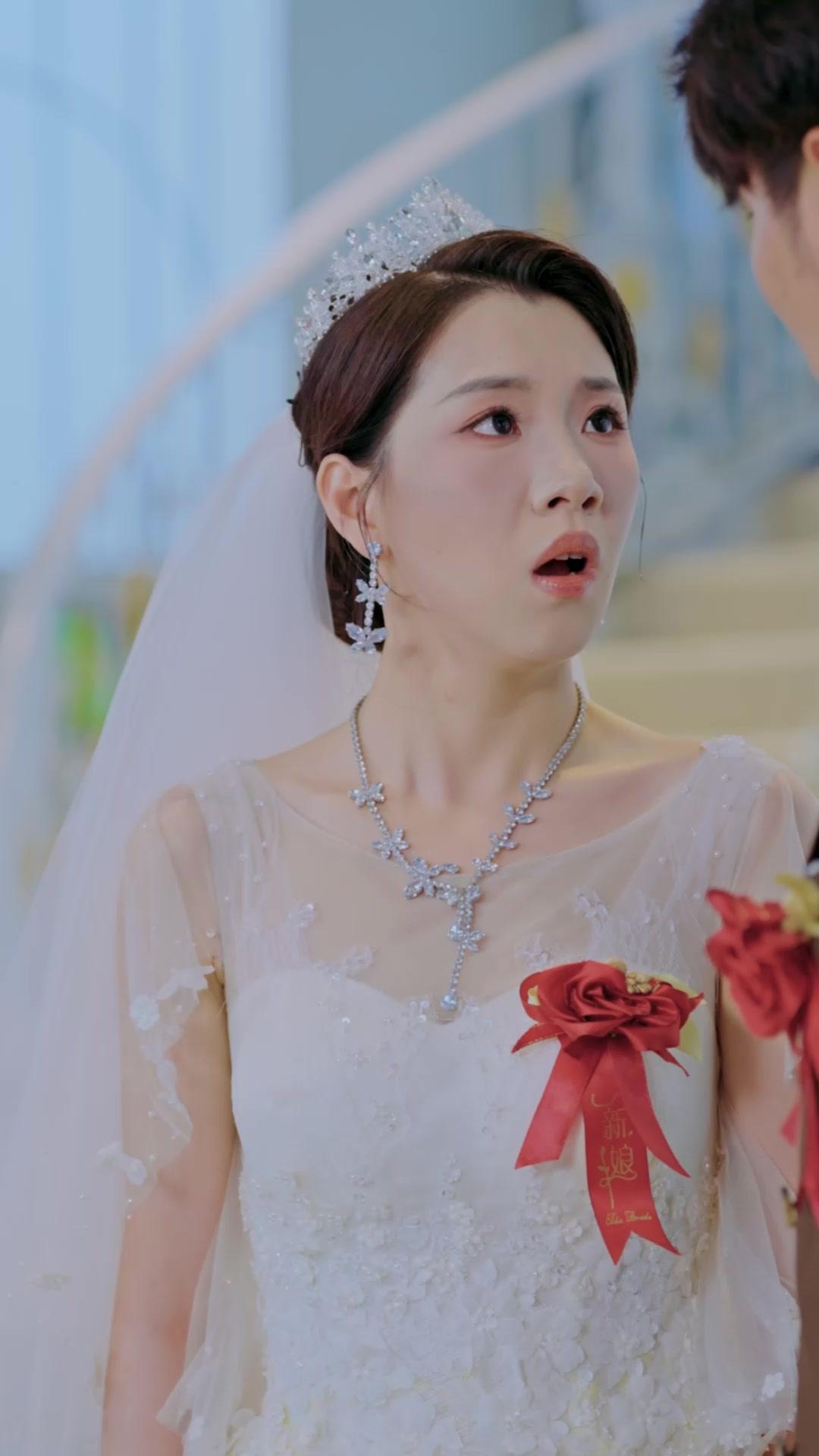 Janji yang Terlupakan