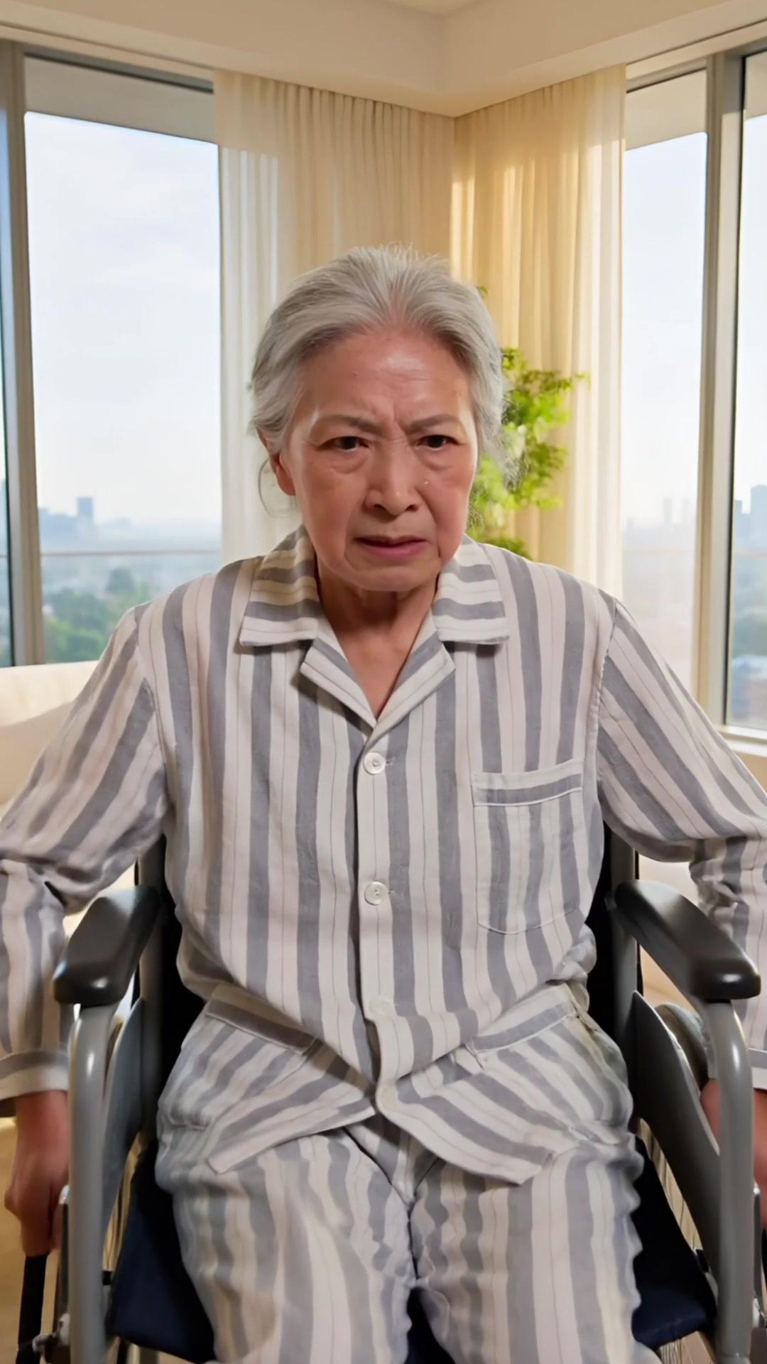 Rinata: Basta vigliaccheria!