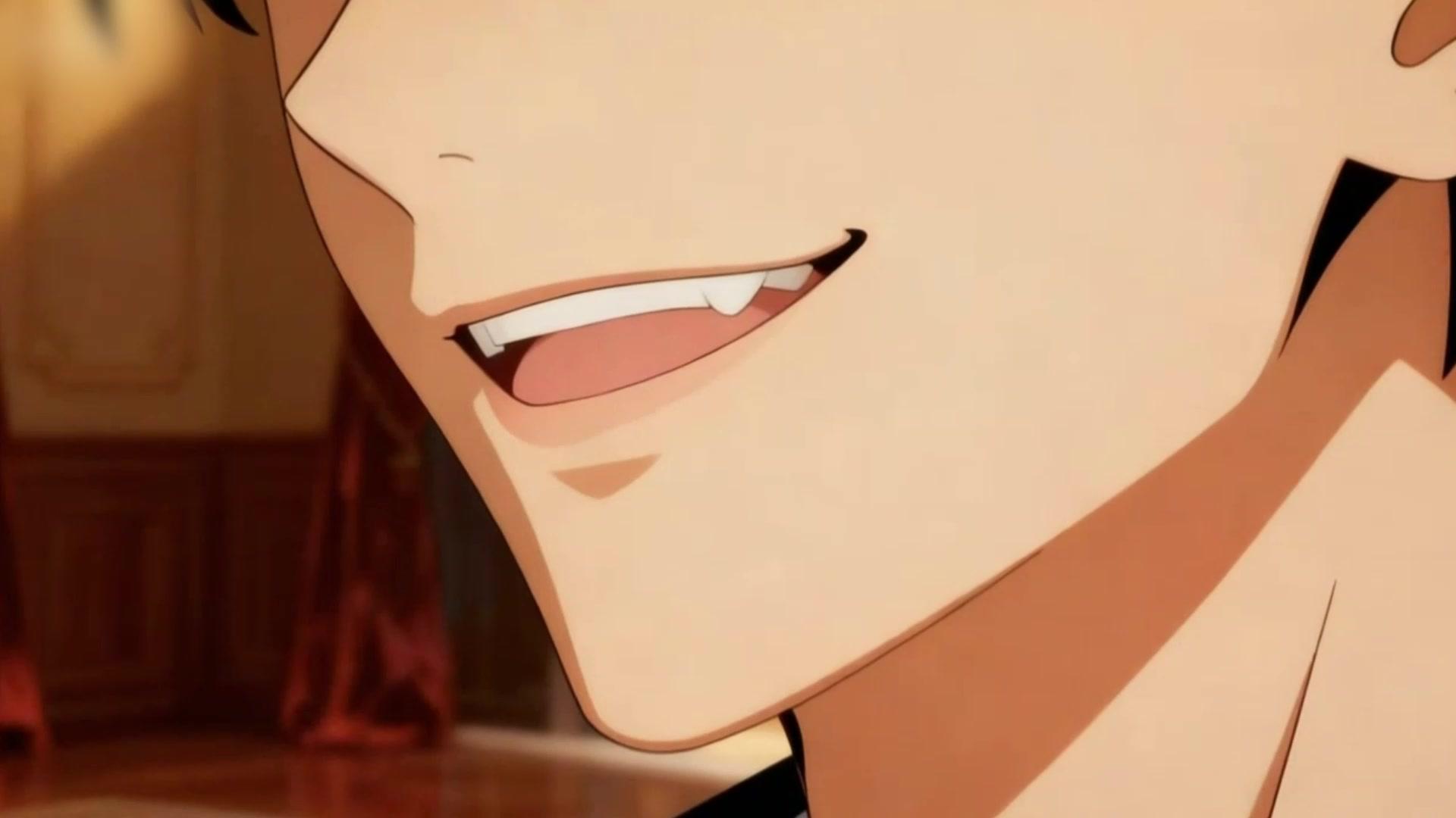 Ilmu Medisku Lenyapkan Semua Musuh