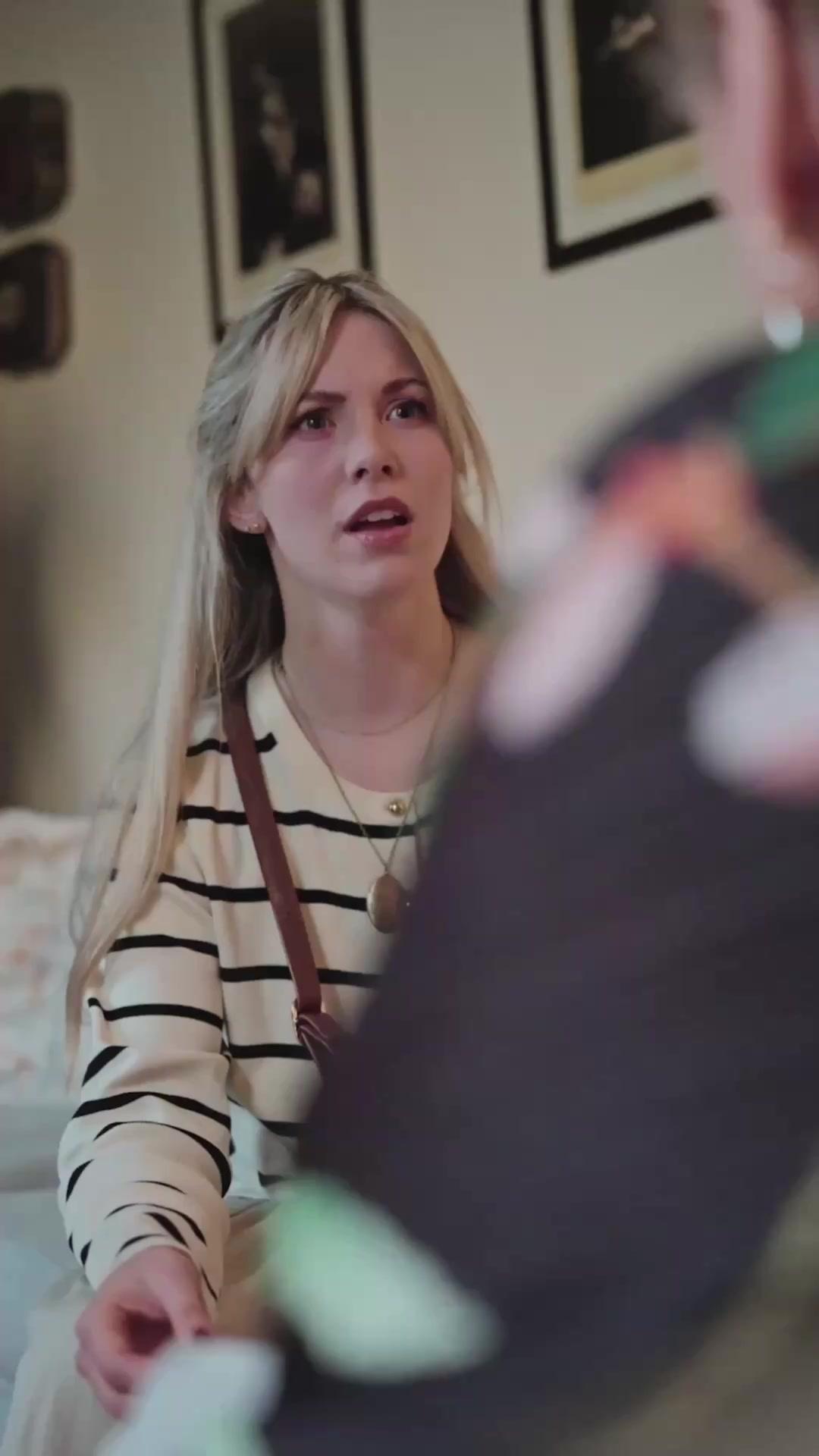 (Doblado)Adiós mi amor