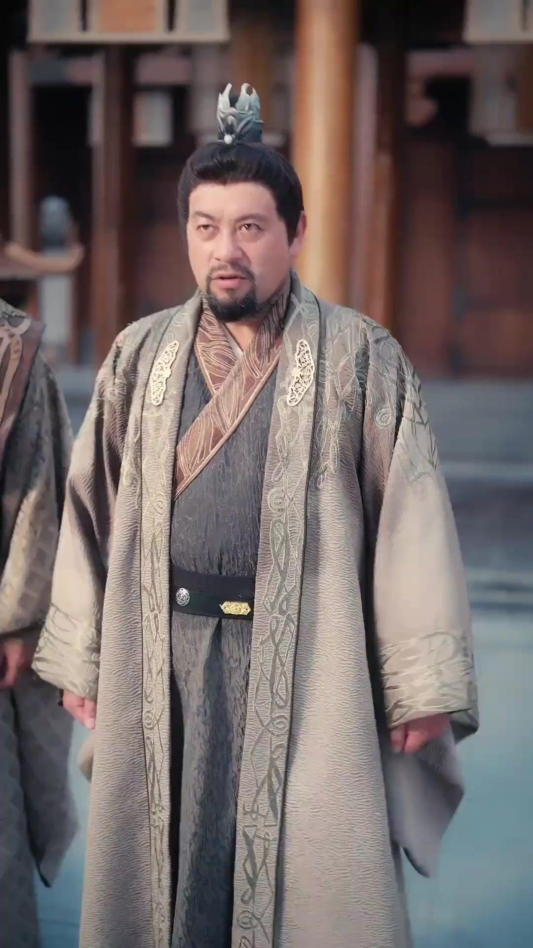 美女と契りを結んで最強へ