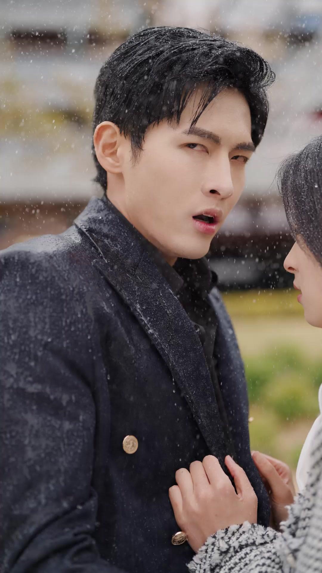 Mi marido perdió la memoria