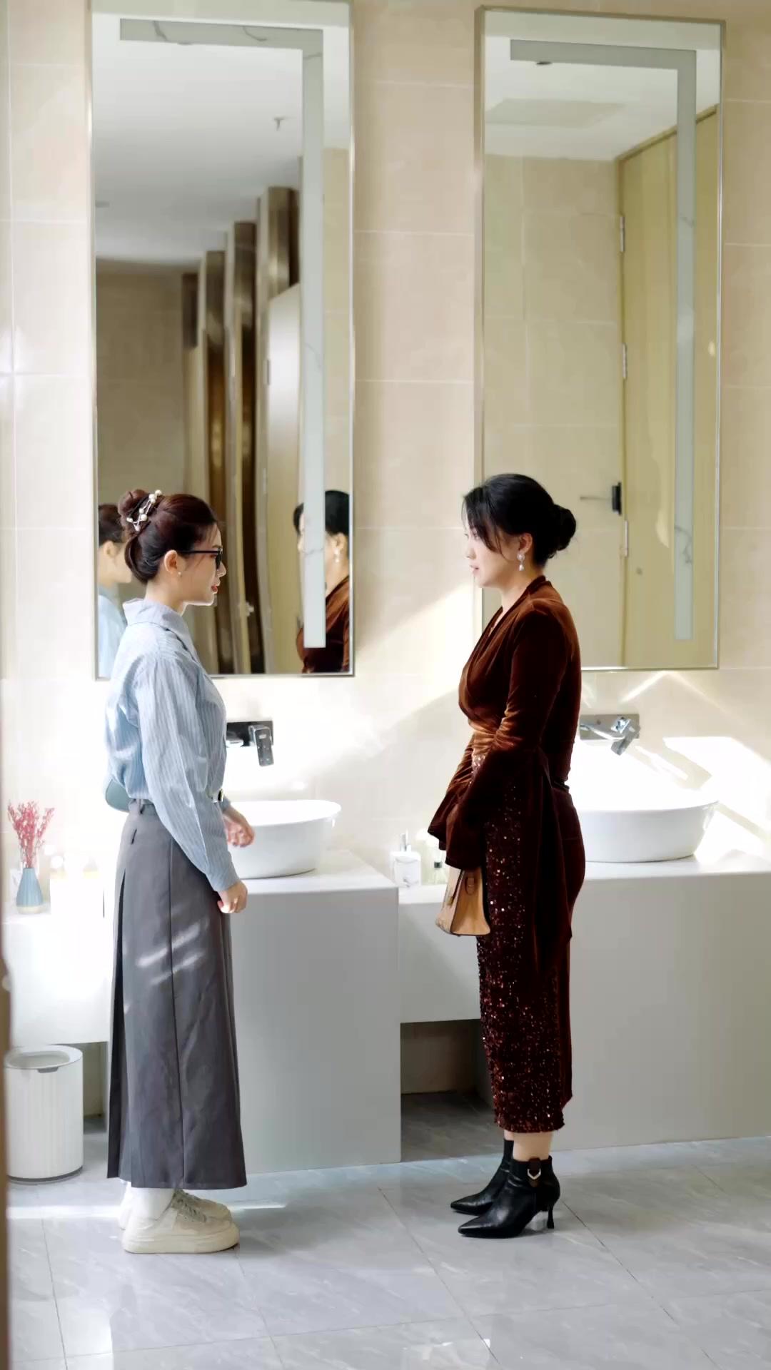 Der Kampf der Frauen gegen häusliche Gewalt