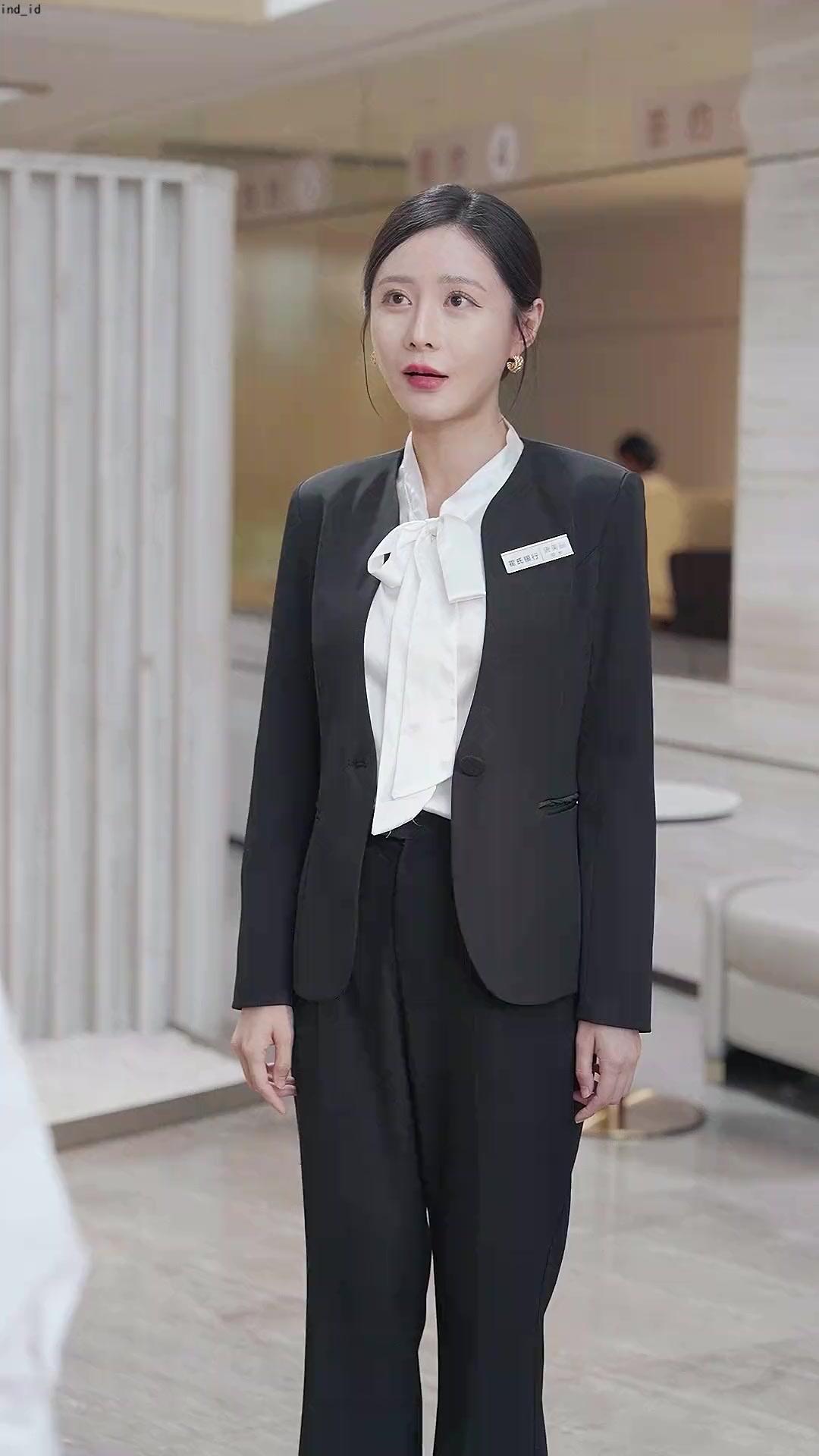 Nikah Kilat Sama Cintaku