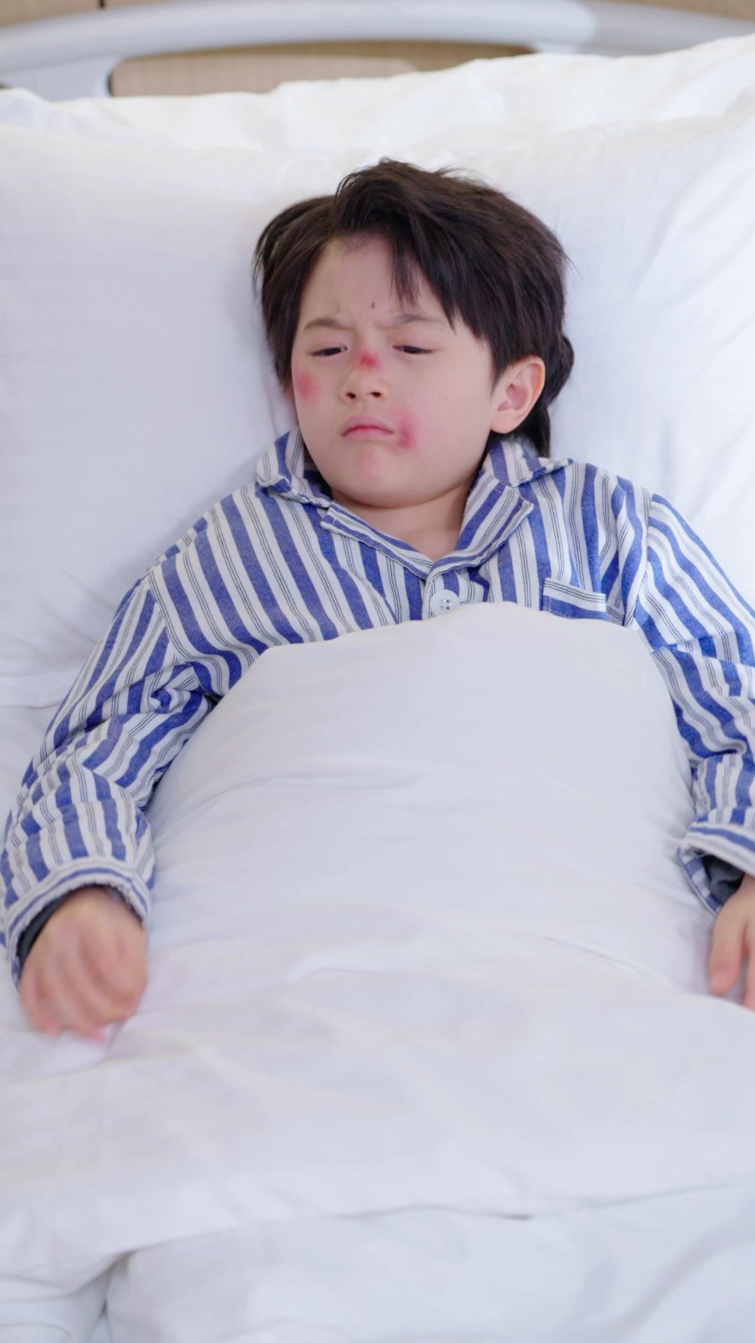 Amor Que Cai do Céu