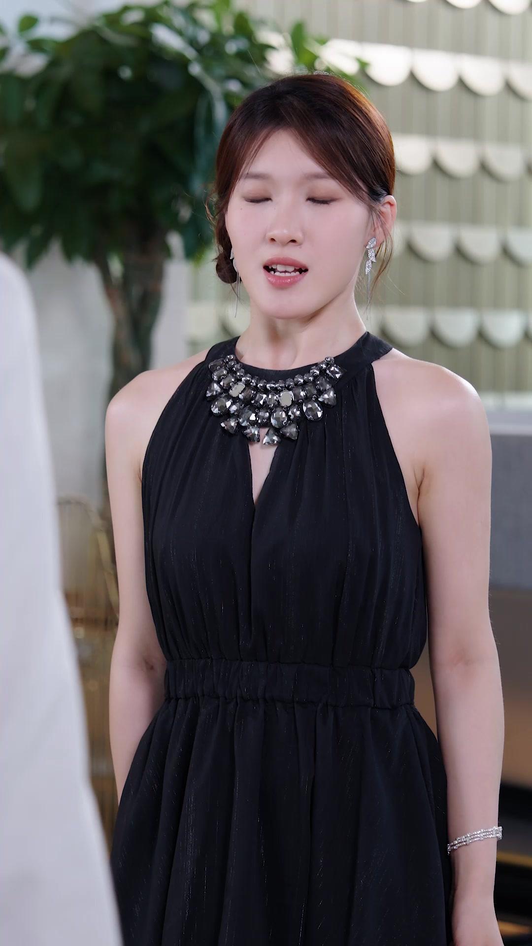  Kembalinya Konglomerat