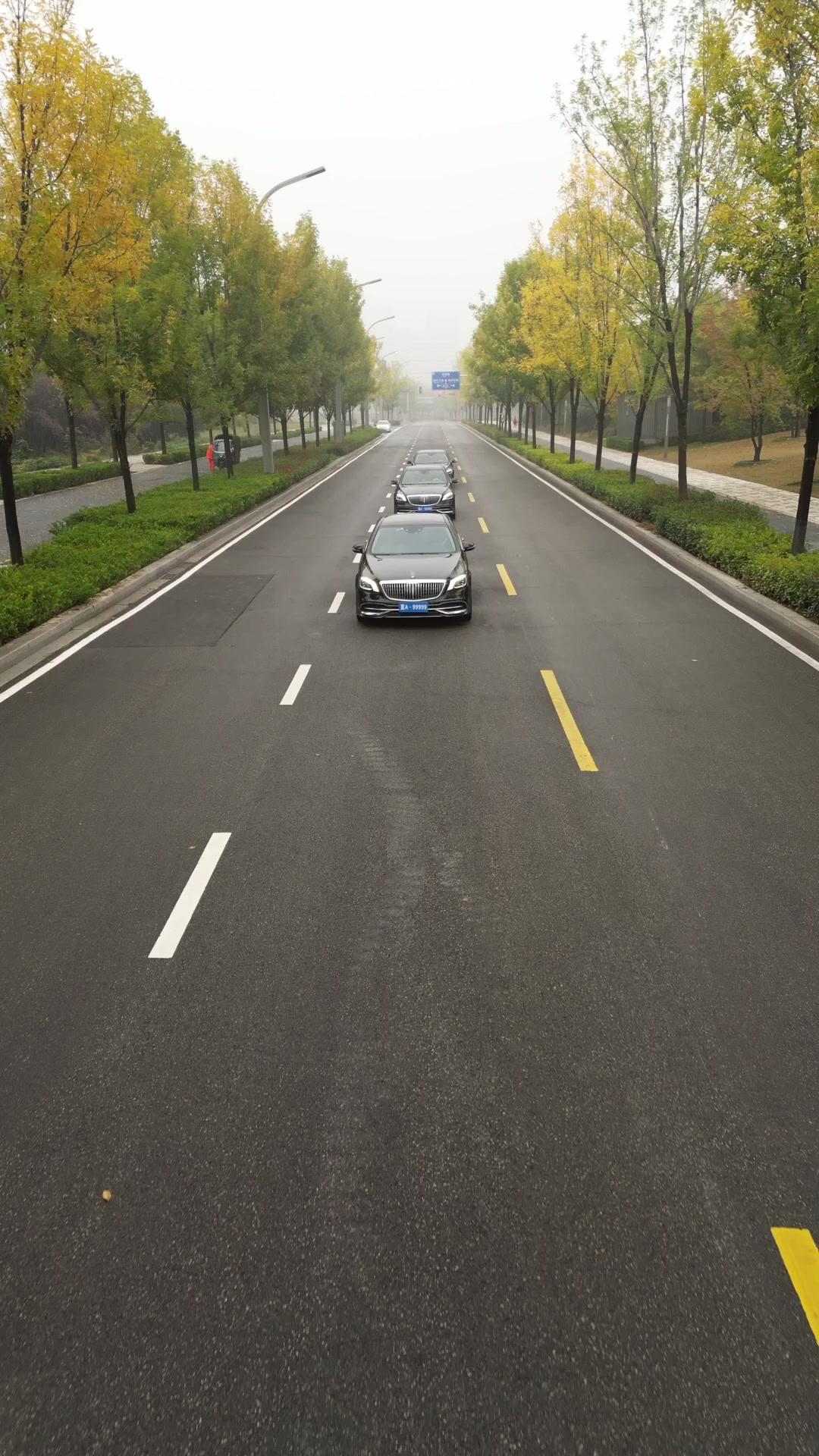 โรงรับจำนำเก้ามังกร