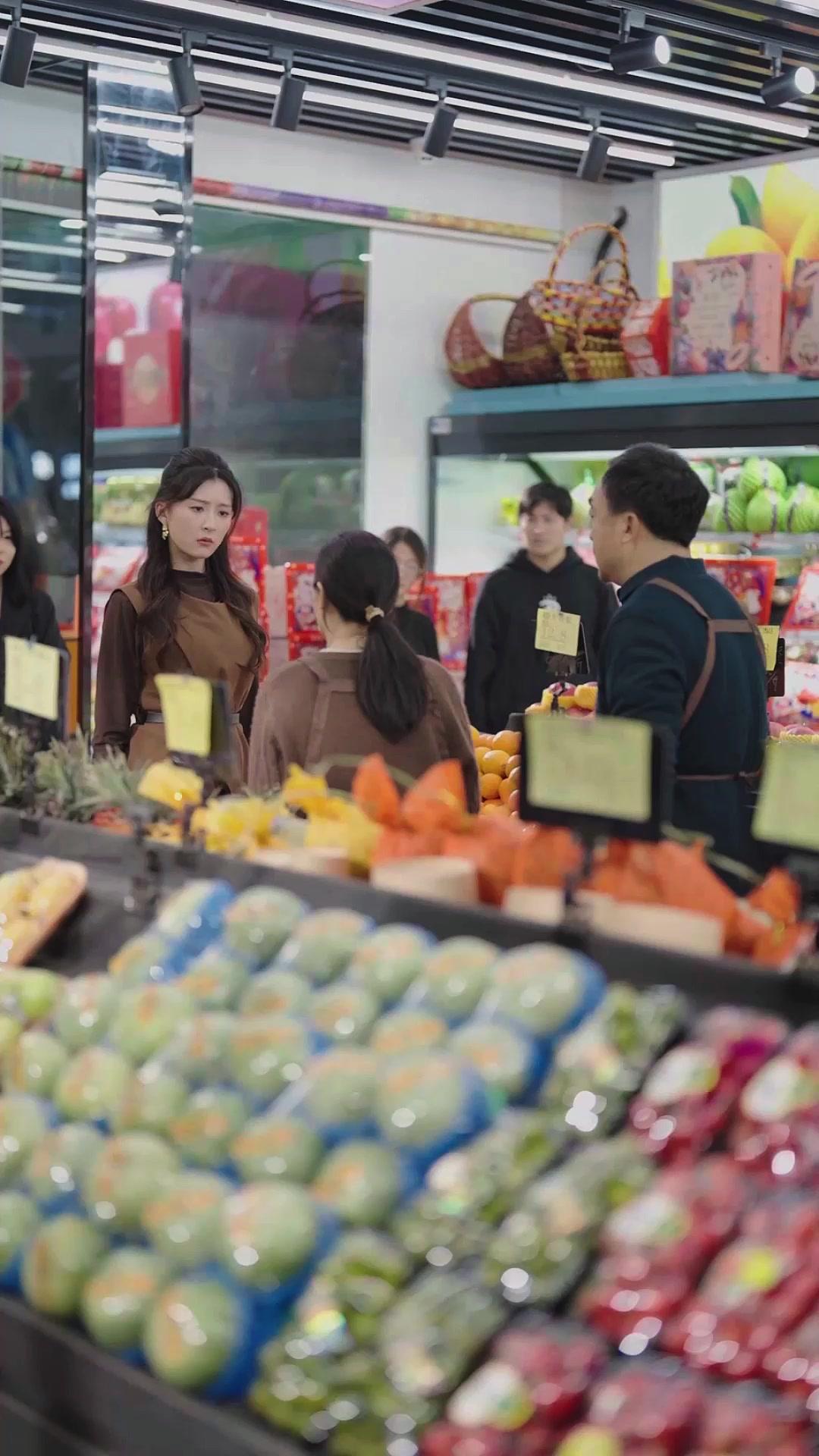 Snakes Warmed in My Bosom