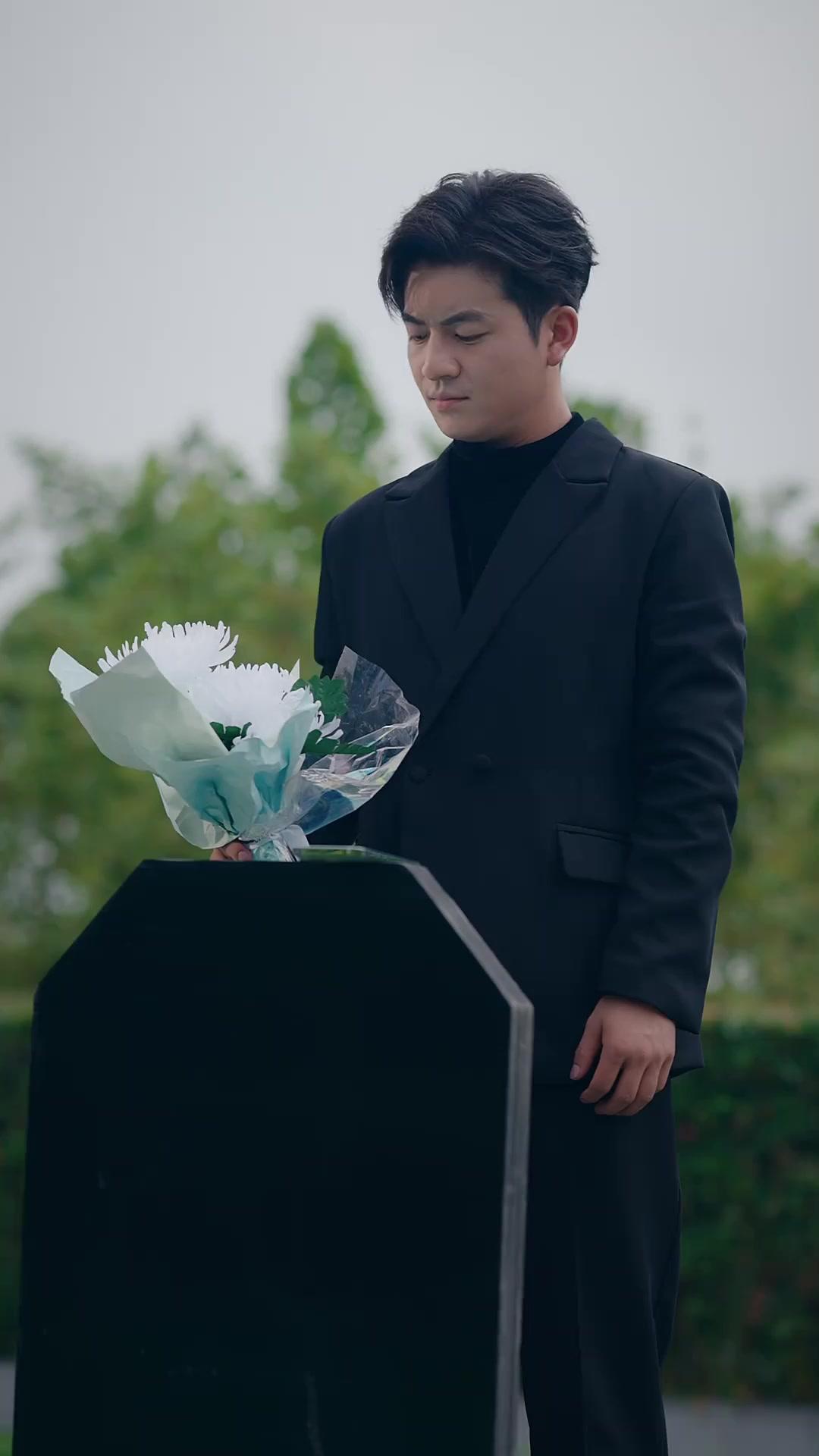 MA FEMME A TUÉ MA FILLE ?