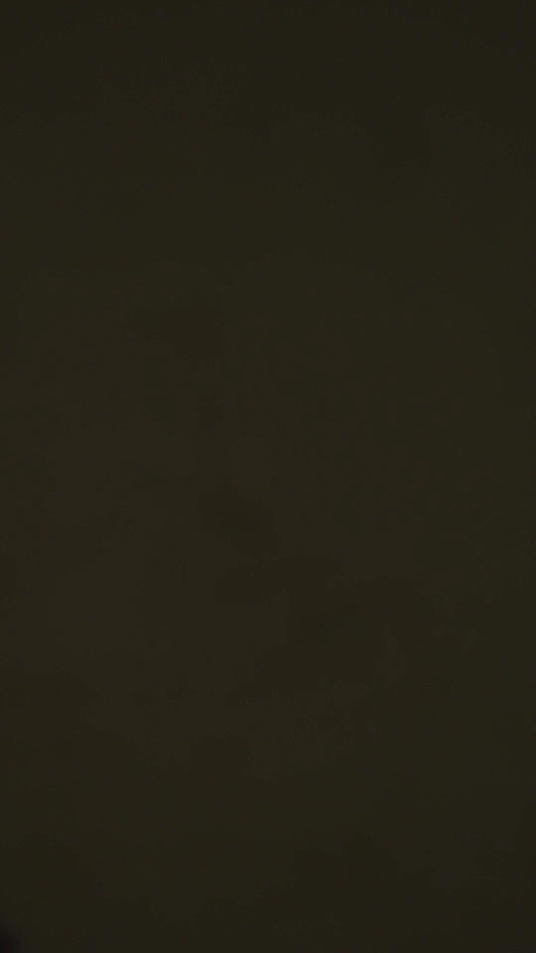 The officer fell for me