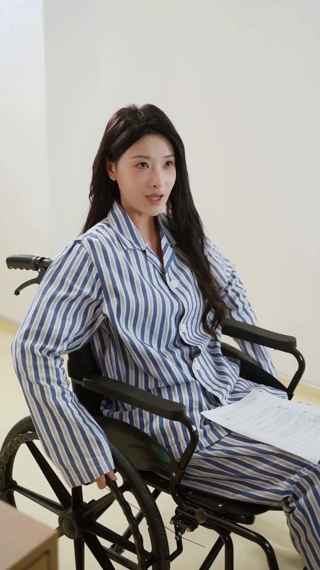 (Dubbed) Mom's Regret & Love? I Refuse!