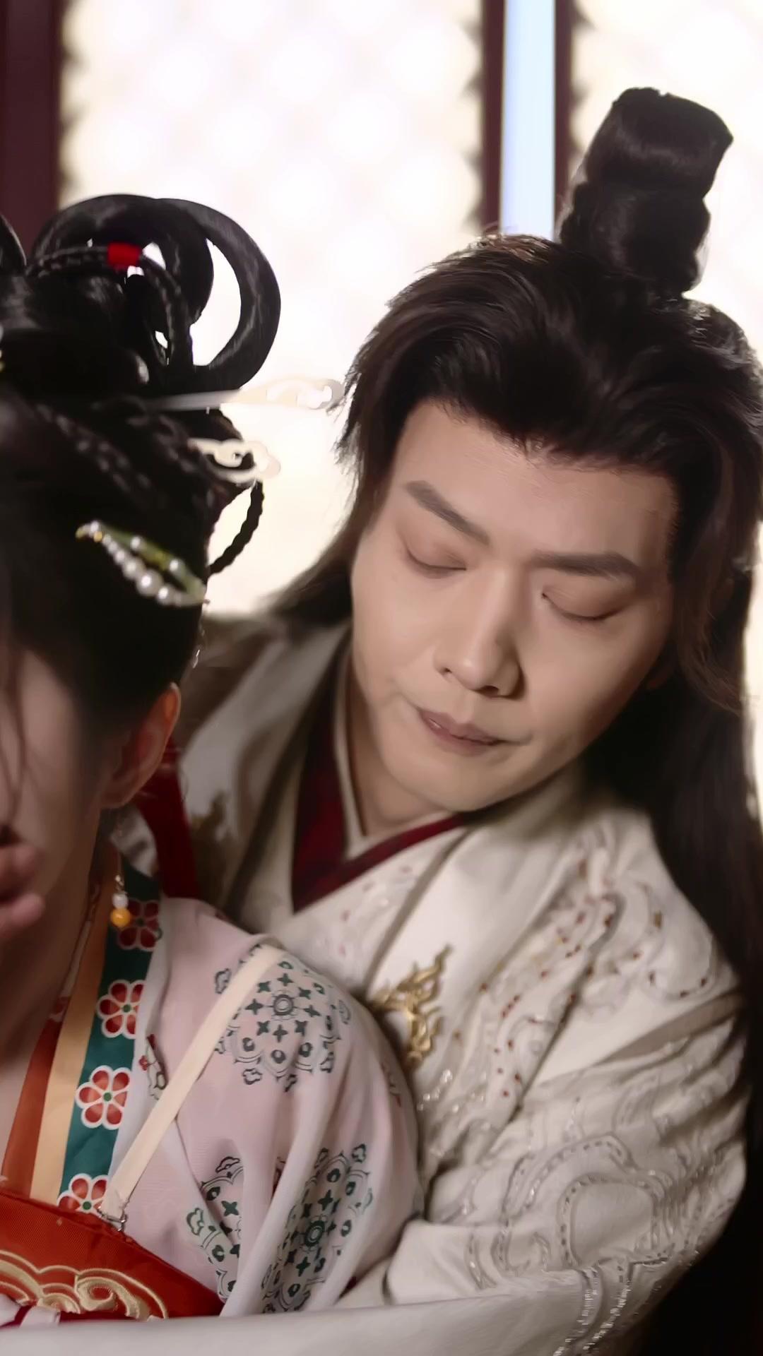 Consentida por mi esposo tirano