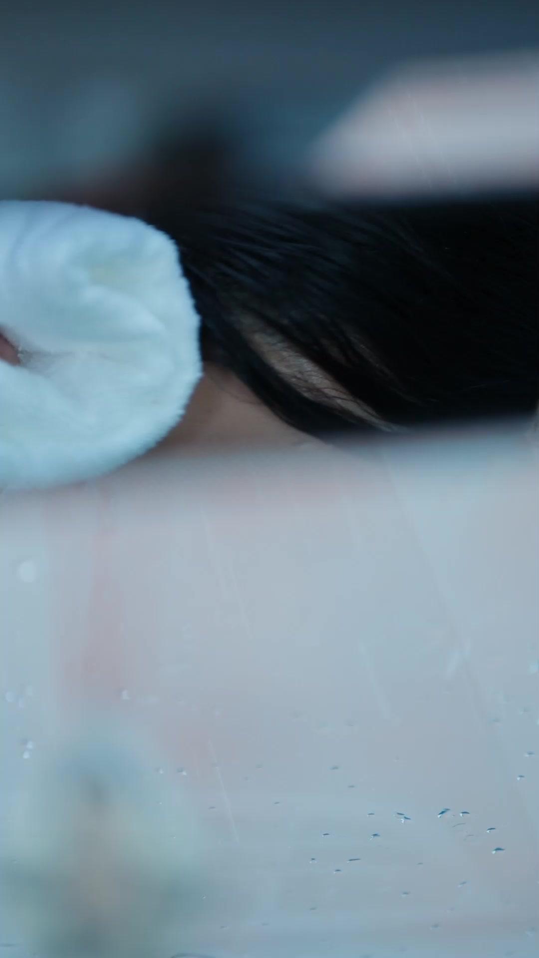 雨夜之後，晴日歸來