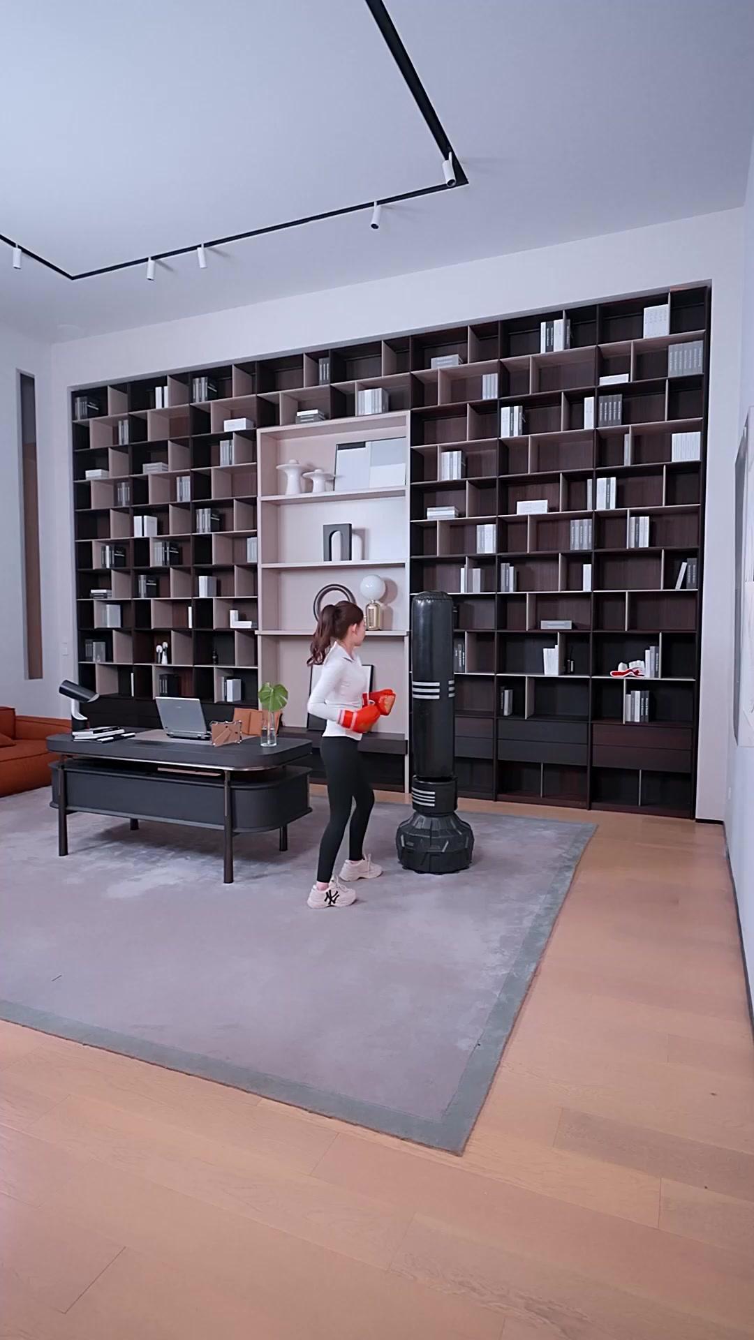 사랑은 마치 명월처럼