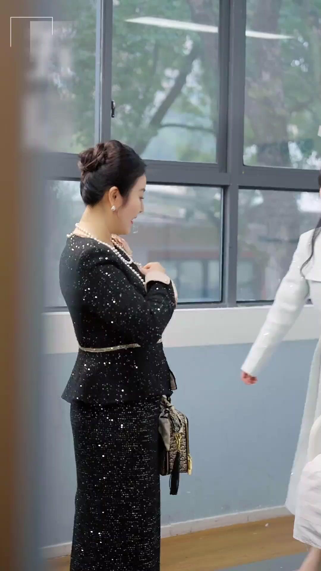 Nişanı Oğlum İçin Bozdum