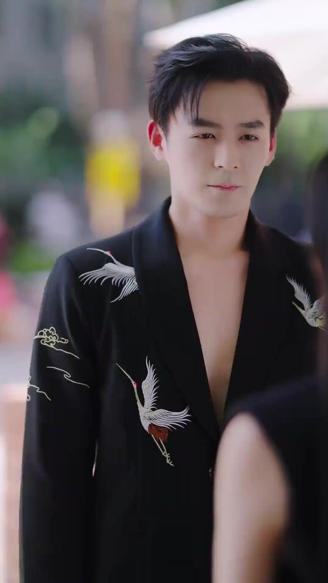 Sem Perdão, Sem Volta: Ela Seguiu em Frente